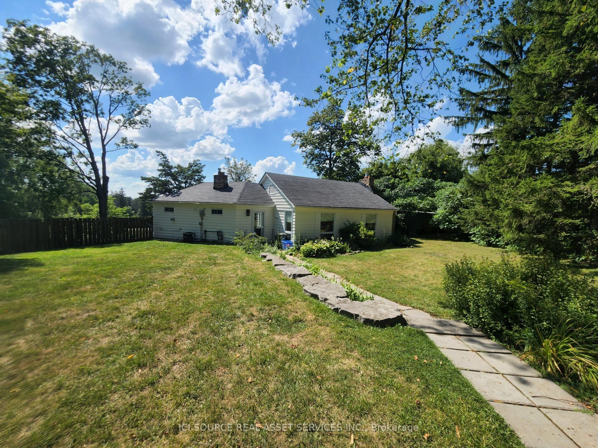 Listing 43802 Image