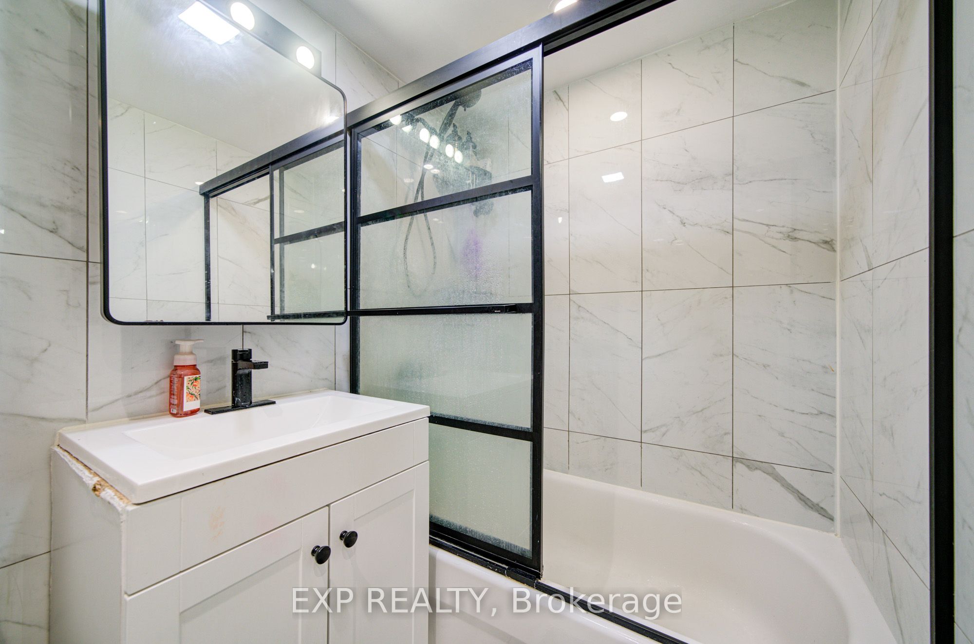 Listing 38264 Image