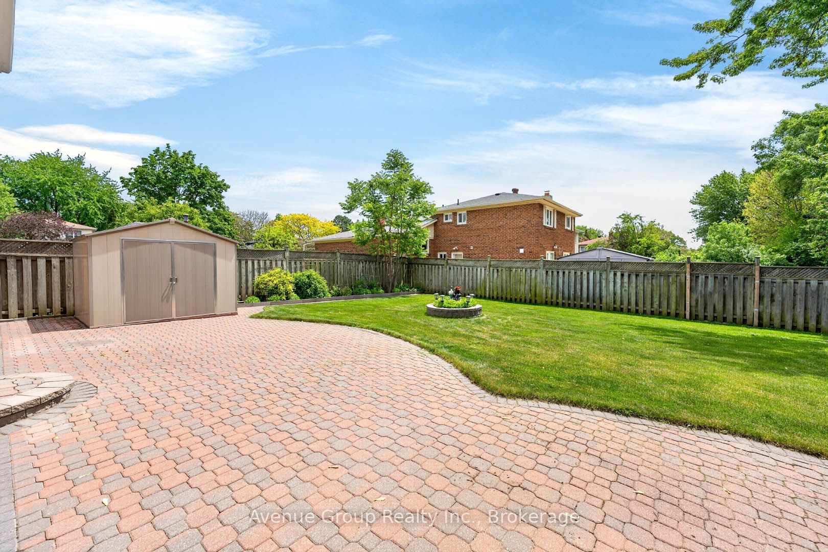 Listing 88853 Image
