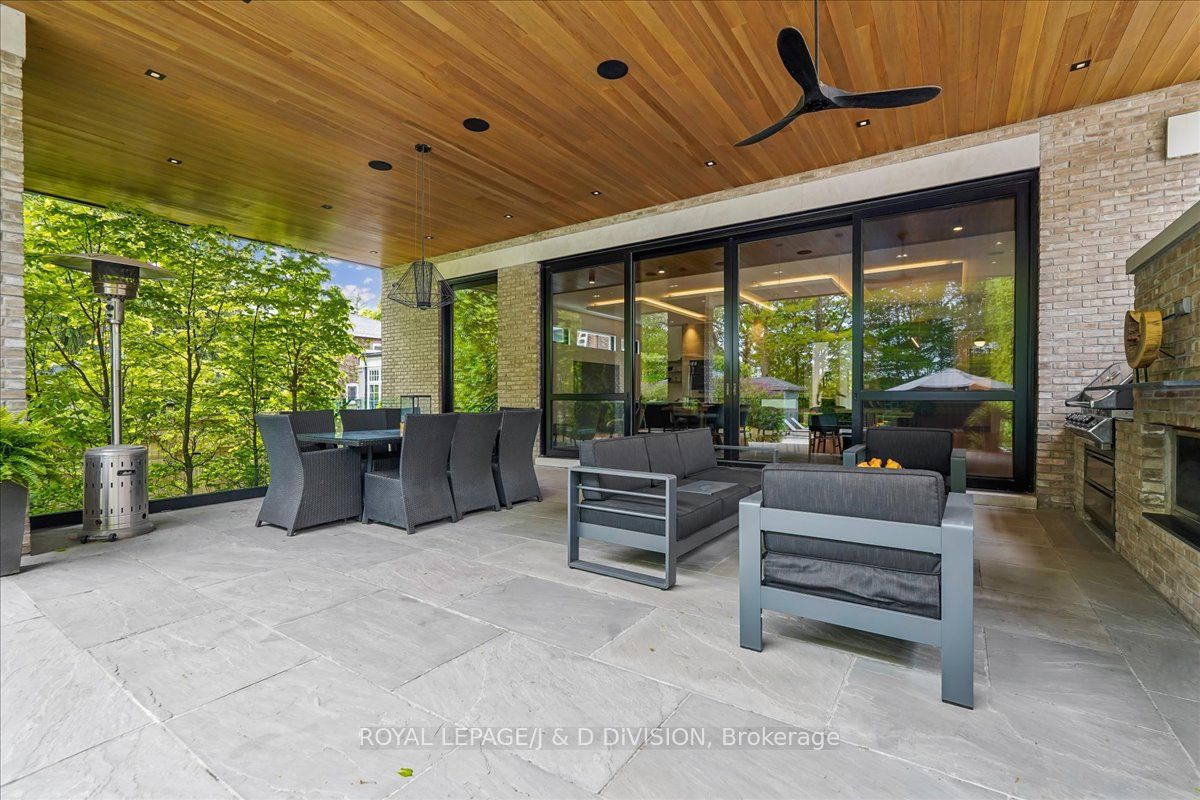 Listing 39026 Image
