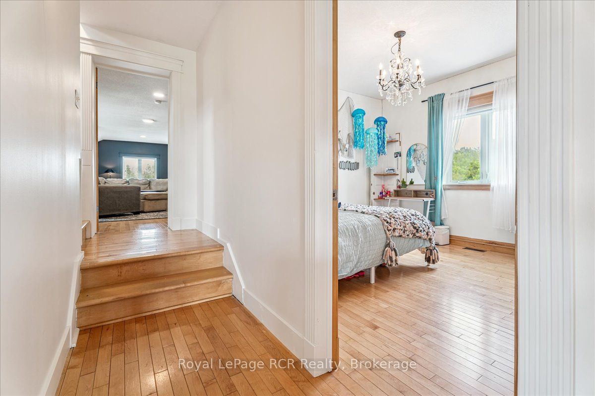 Listing 38494 Image