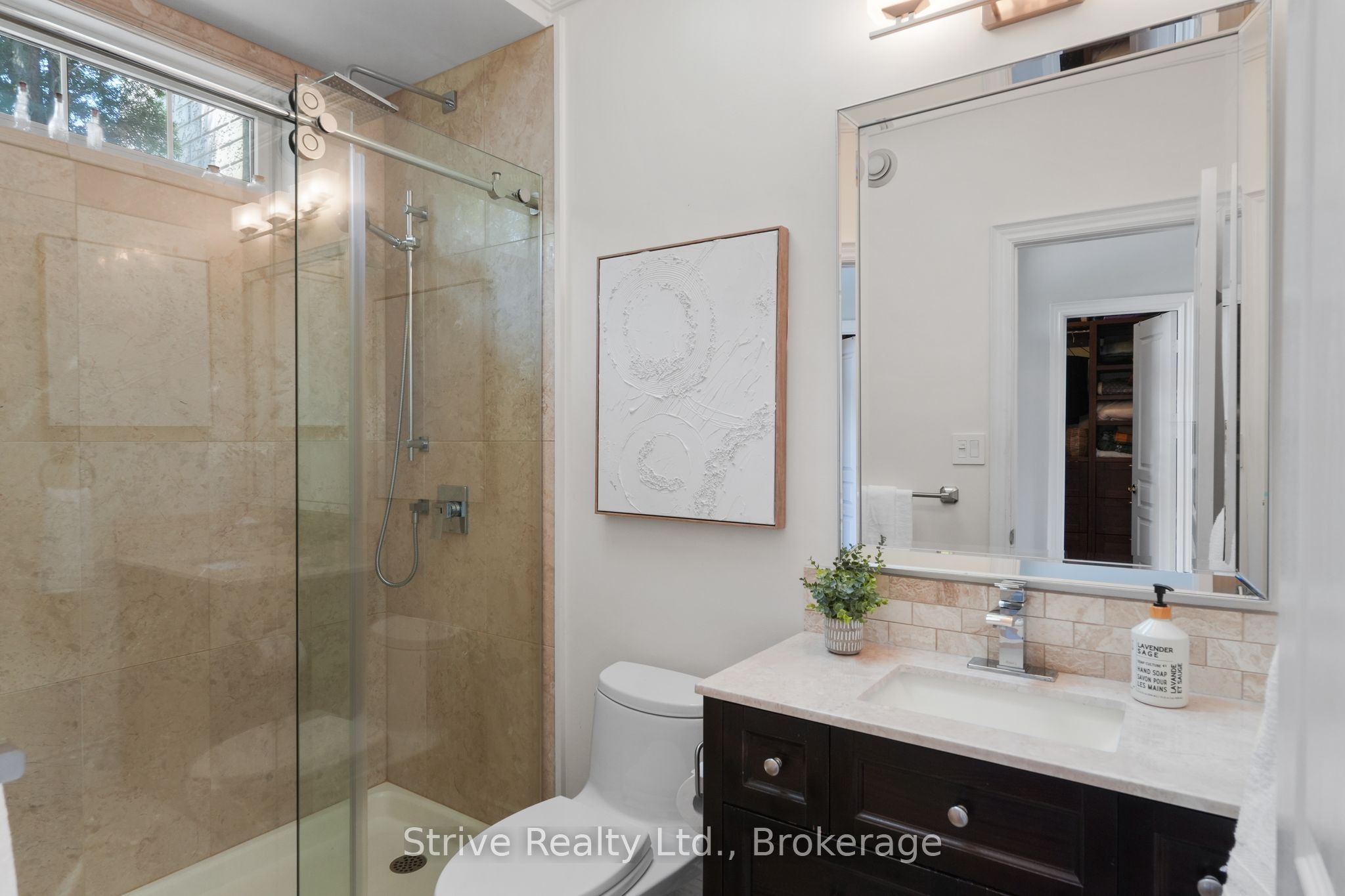Listing 68679 Image