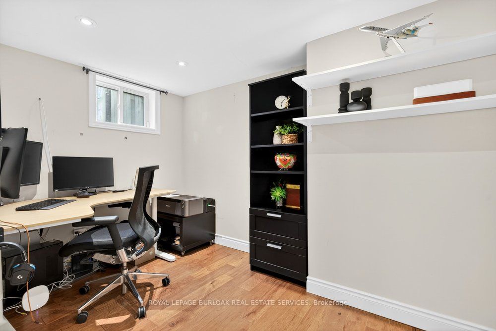 Listing 44901 Image