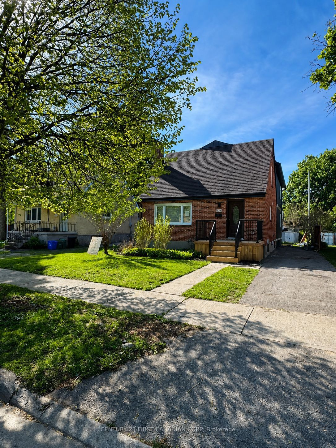 Listing 96510 Image