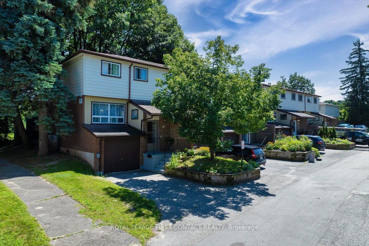 Listing 50284 Image