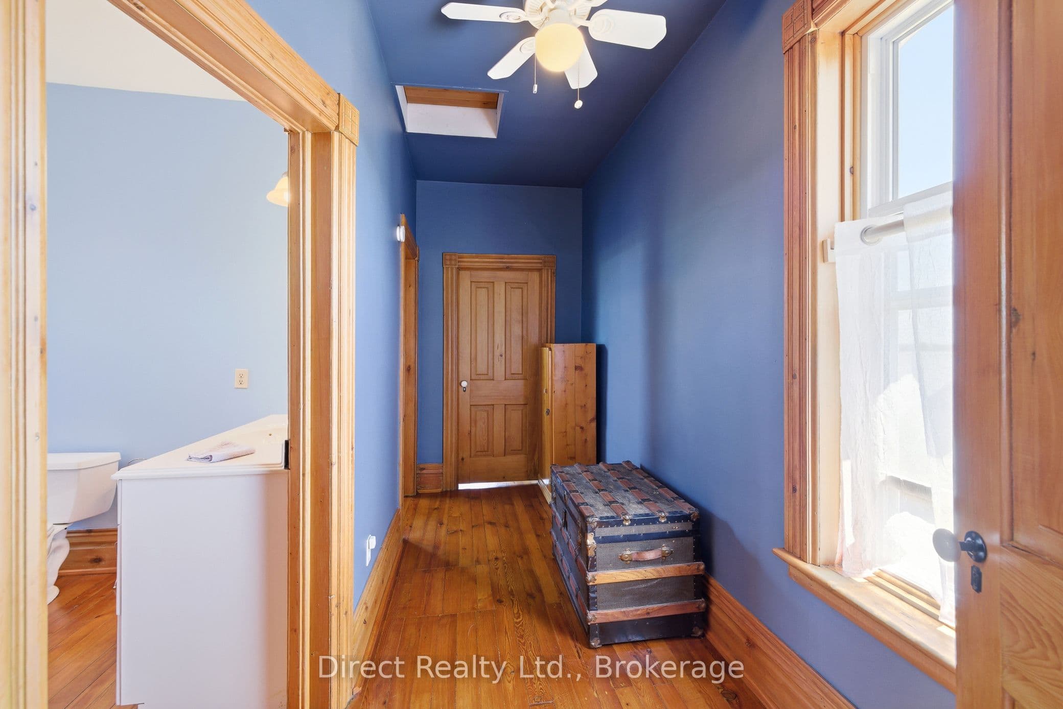 Listing 49628 Image