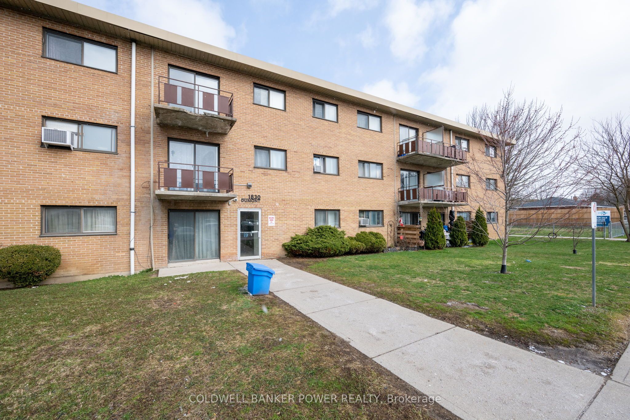 Listing 36724 Image