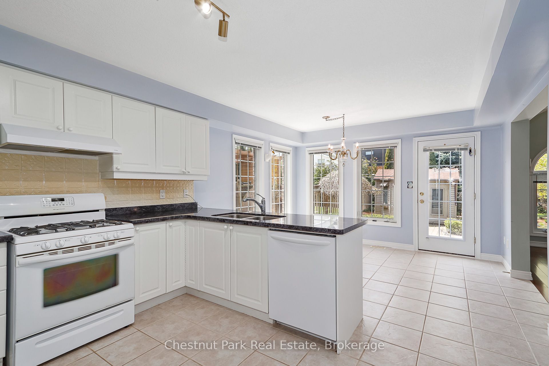 Listing 38114 Image