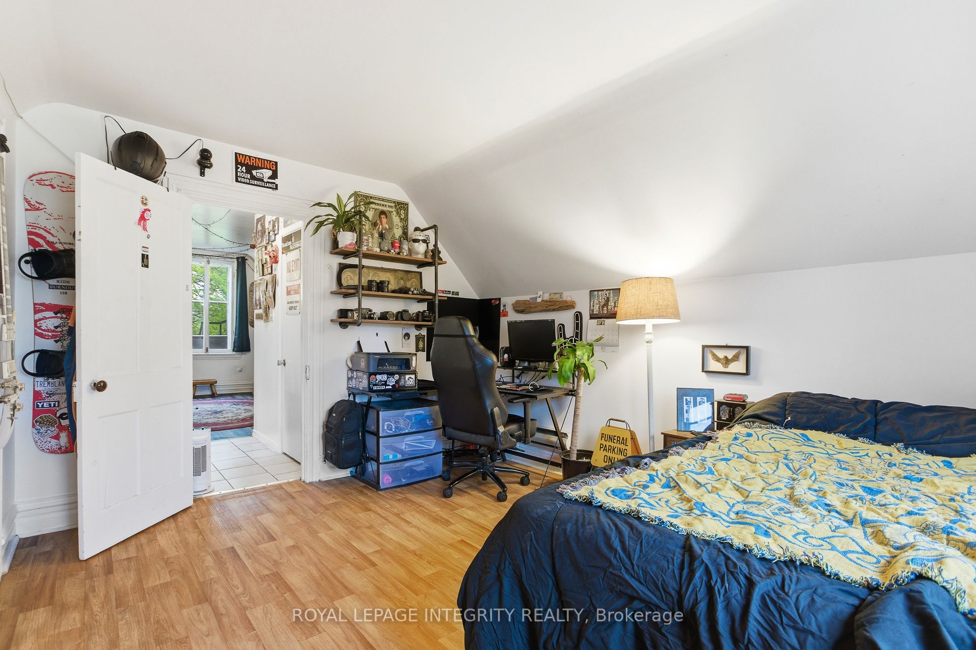Listing 50709 Image