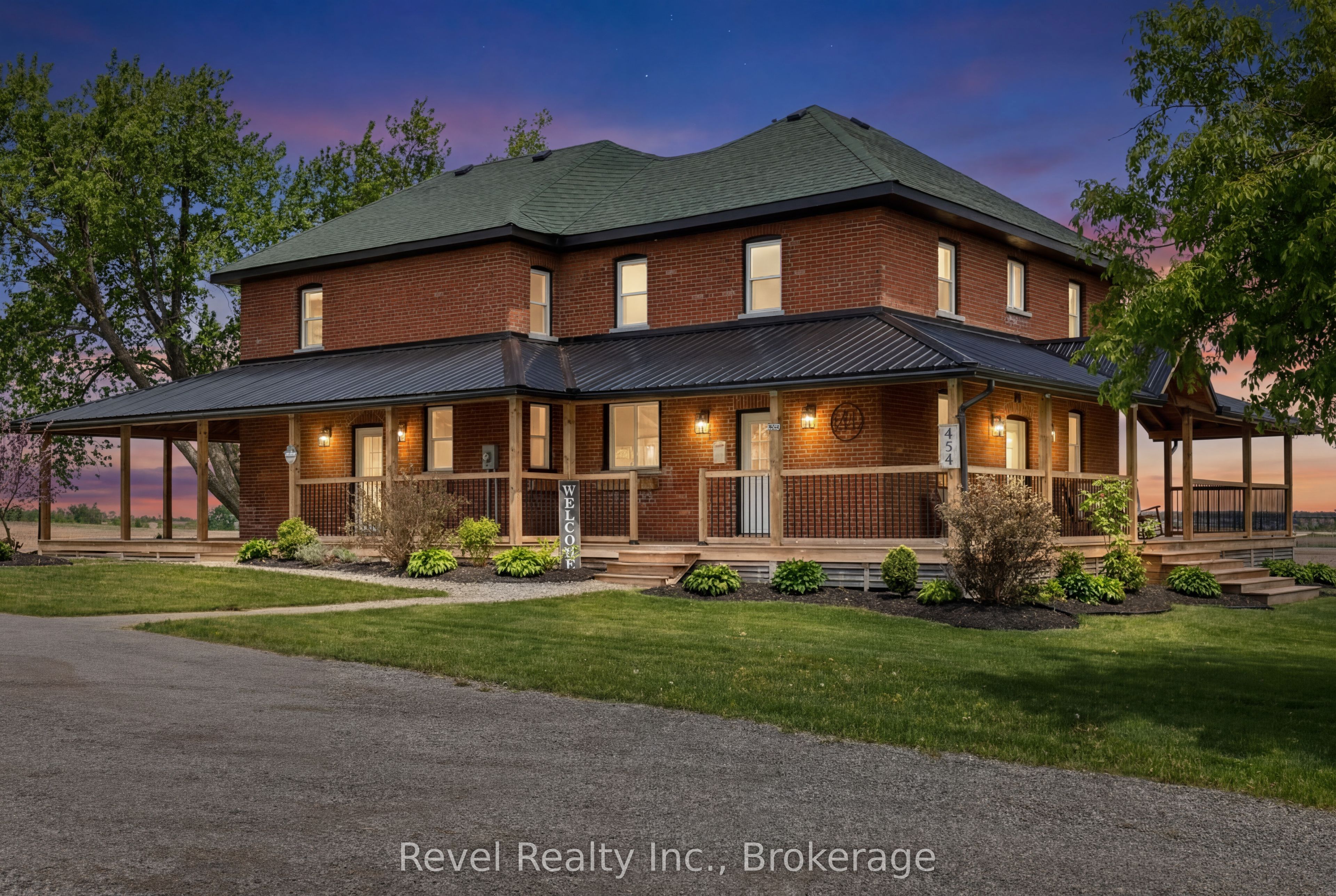Listing 49589 Image