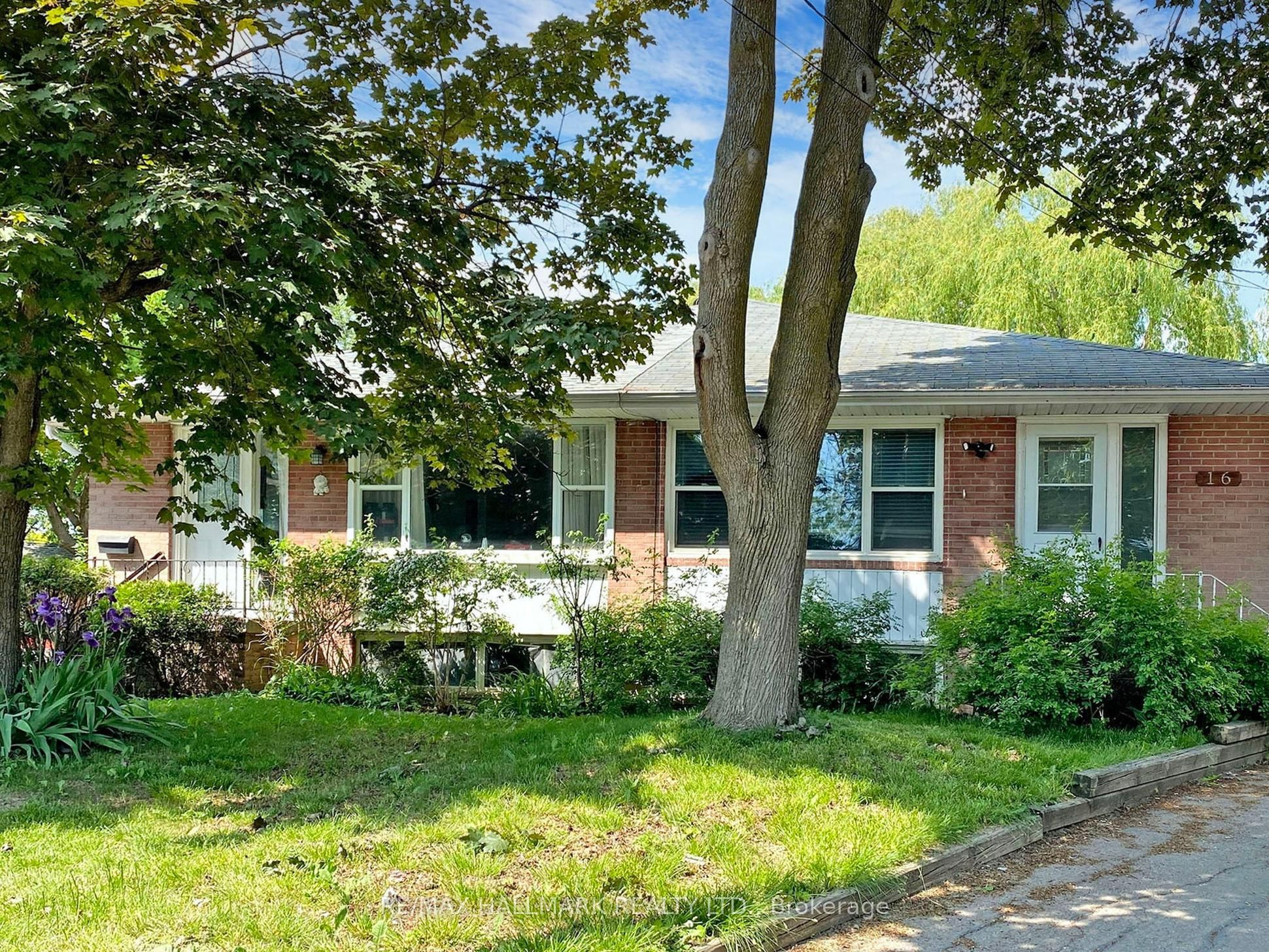 Listing 39066 Image