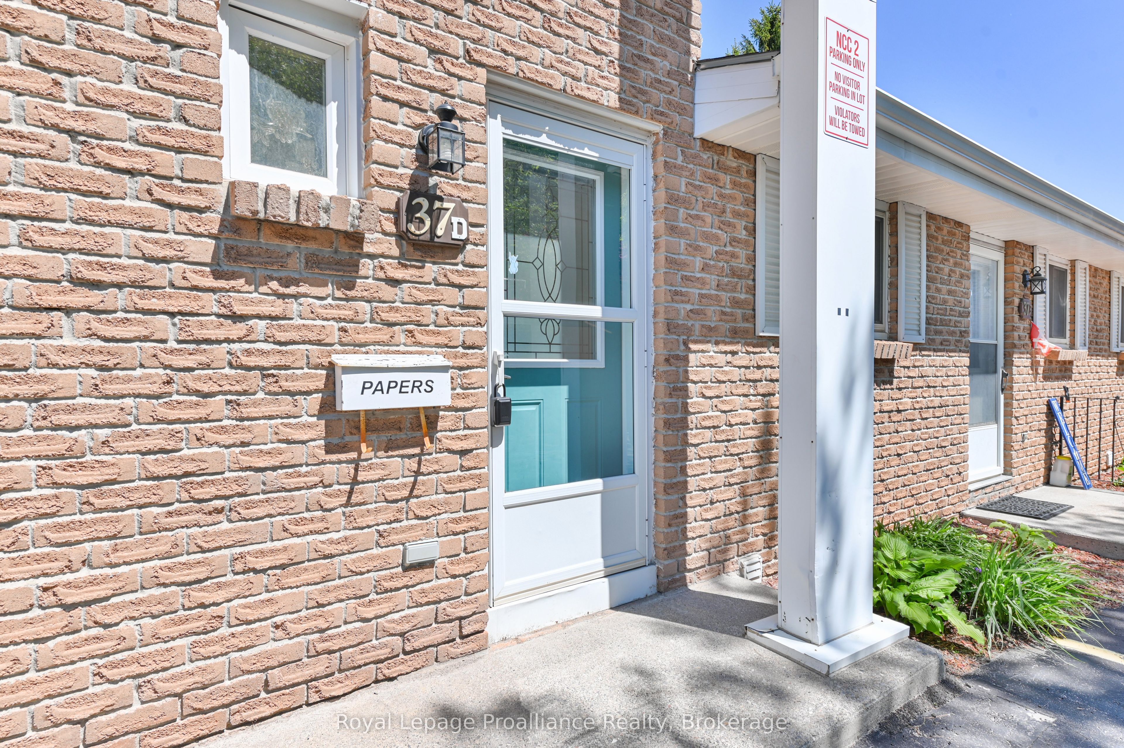 Listing 46155 Image