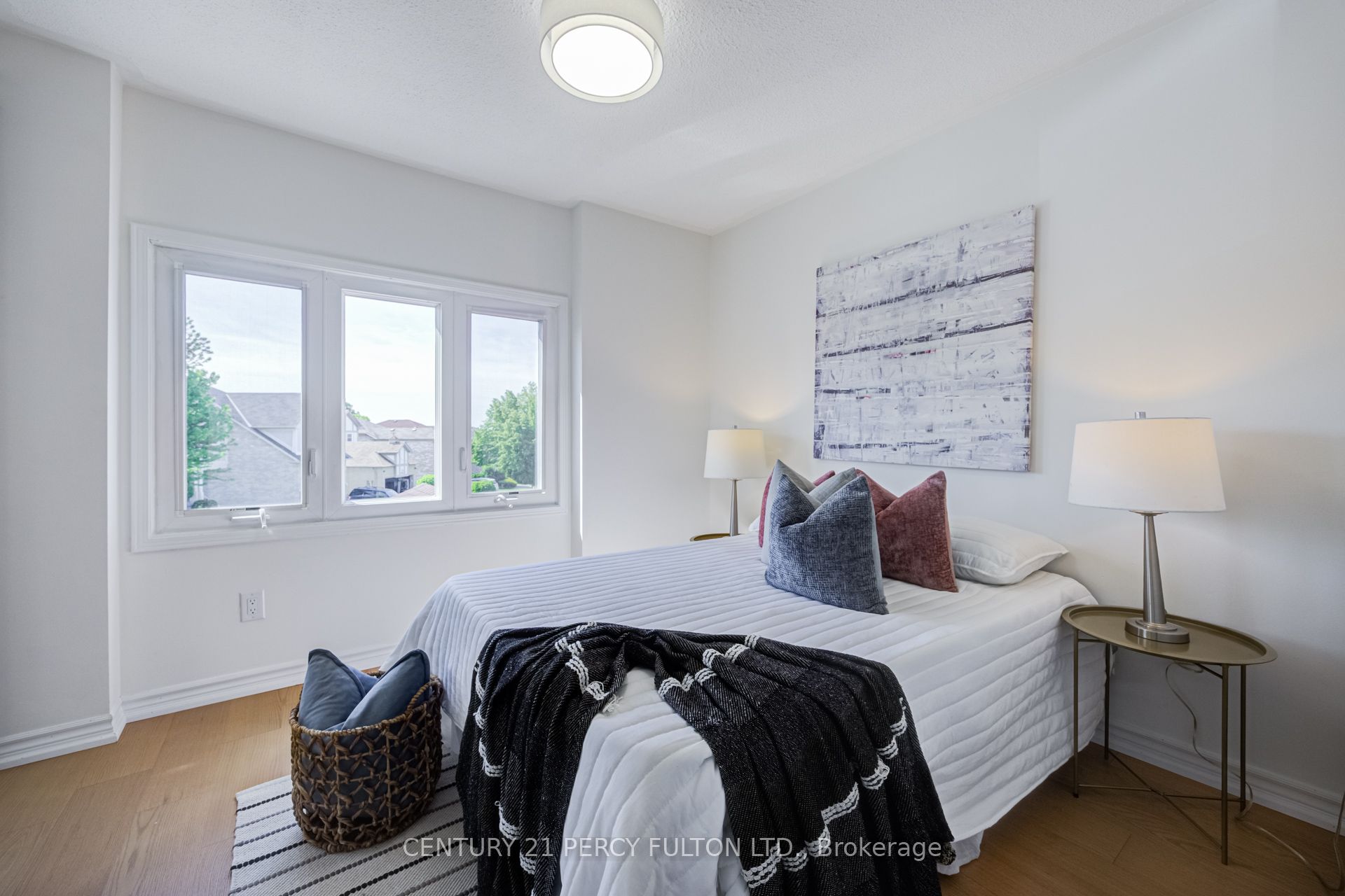 Listing 81968 Image
