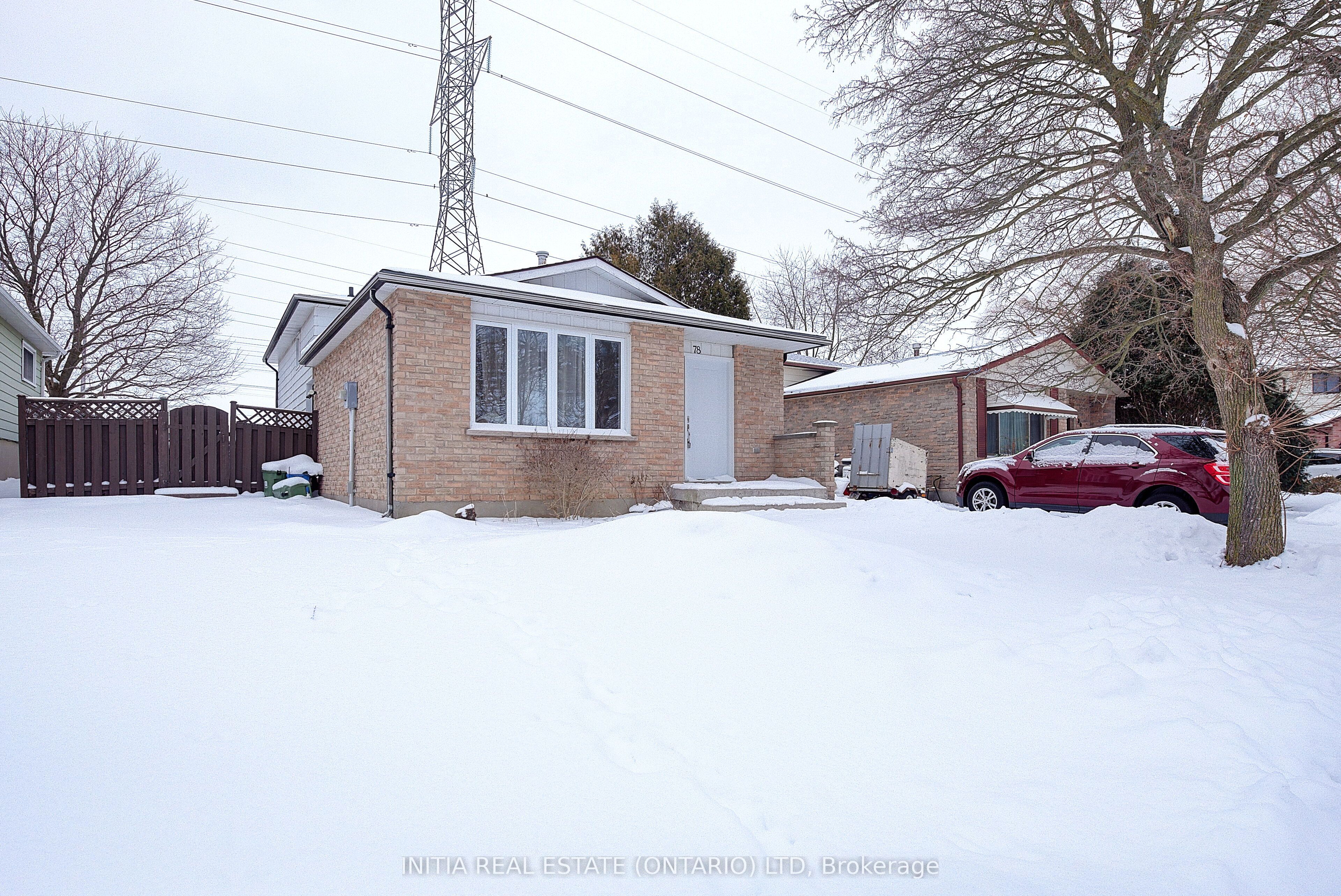 Listing 40168 Image