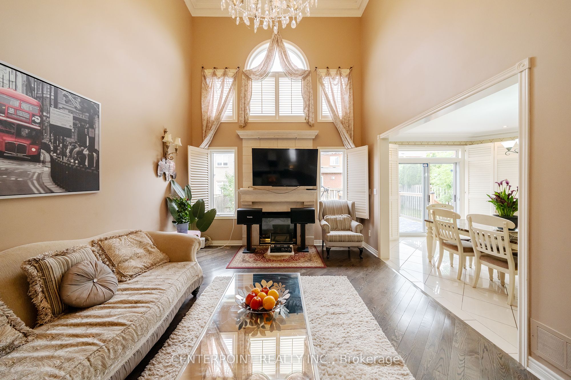 Listing 93393 Image
