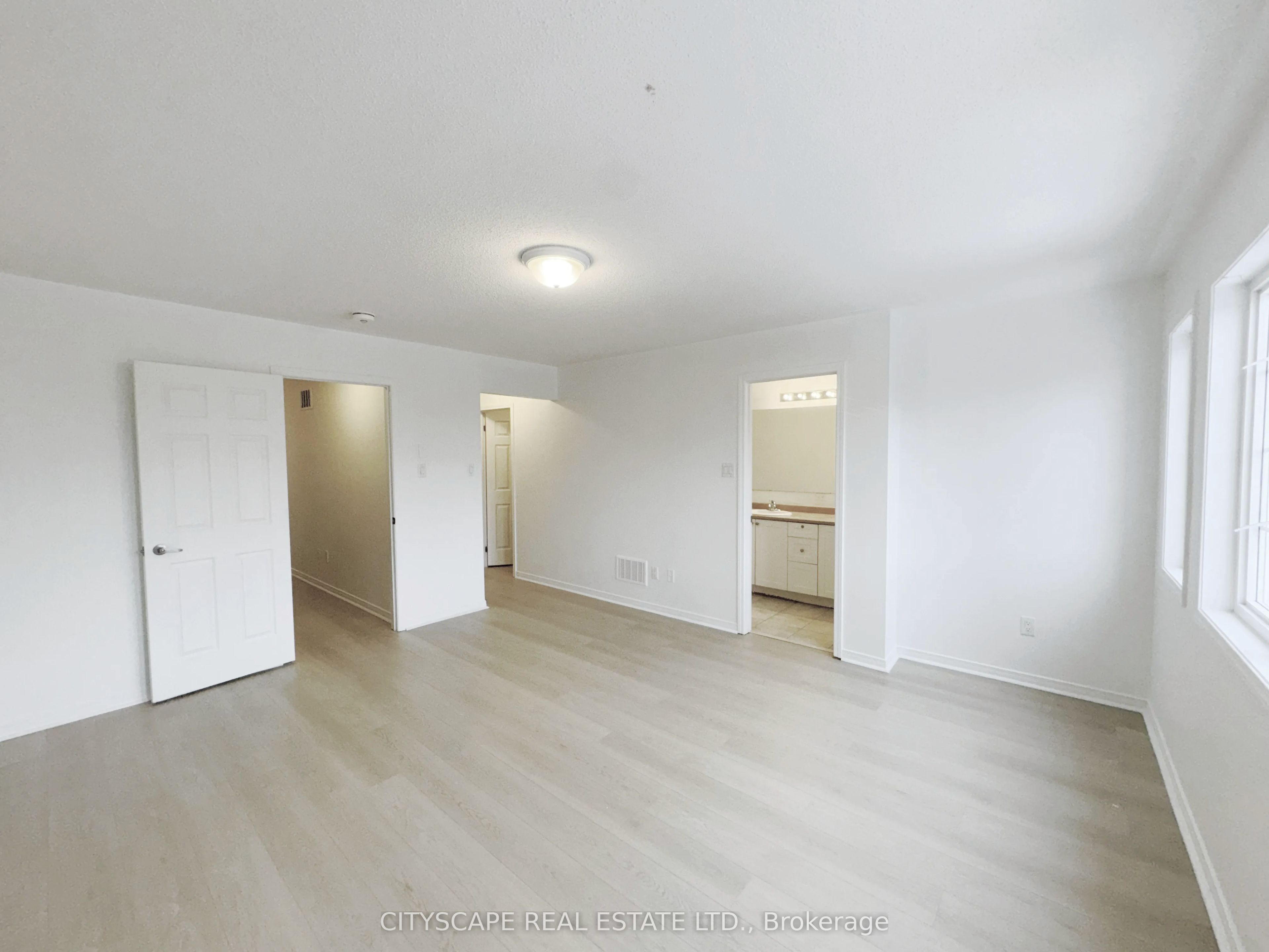 Listing 40931 Image