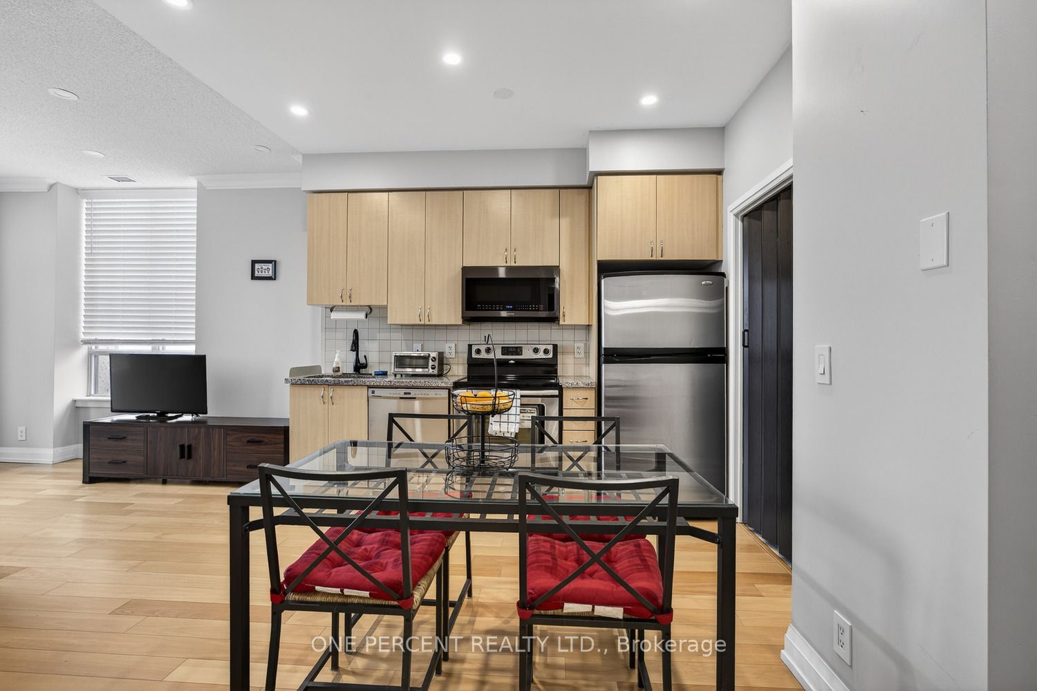 Listing 36674 Image
