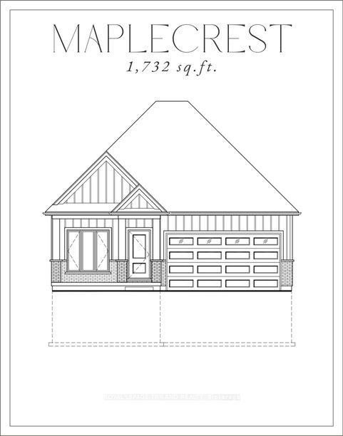 Listing 37063 Image