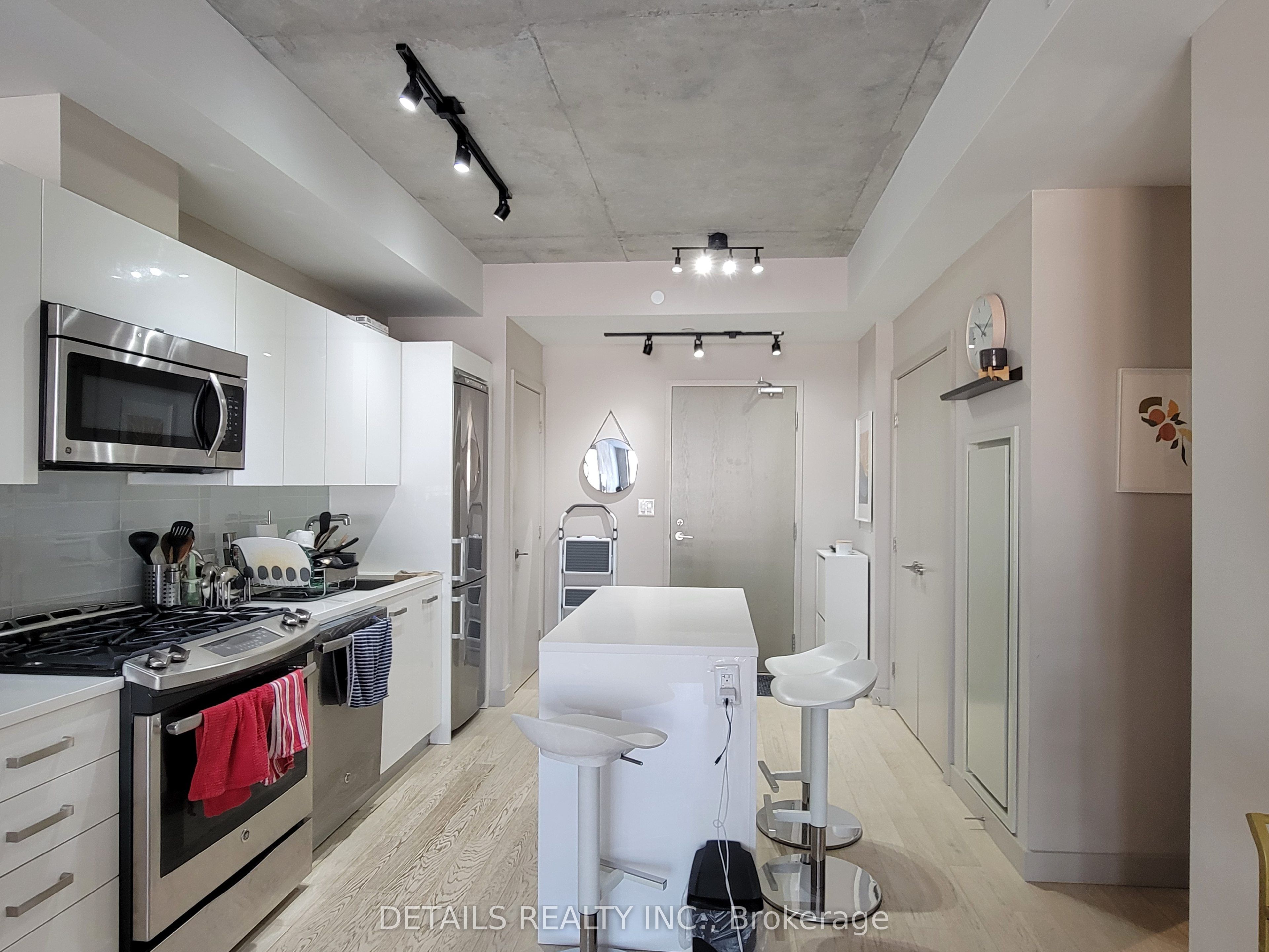 Listing 41683 Image