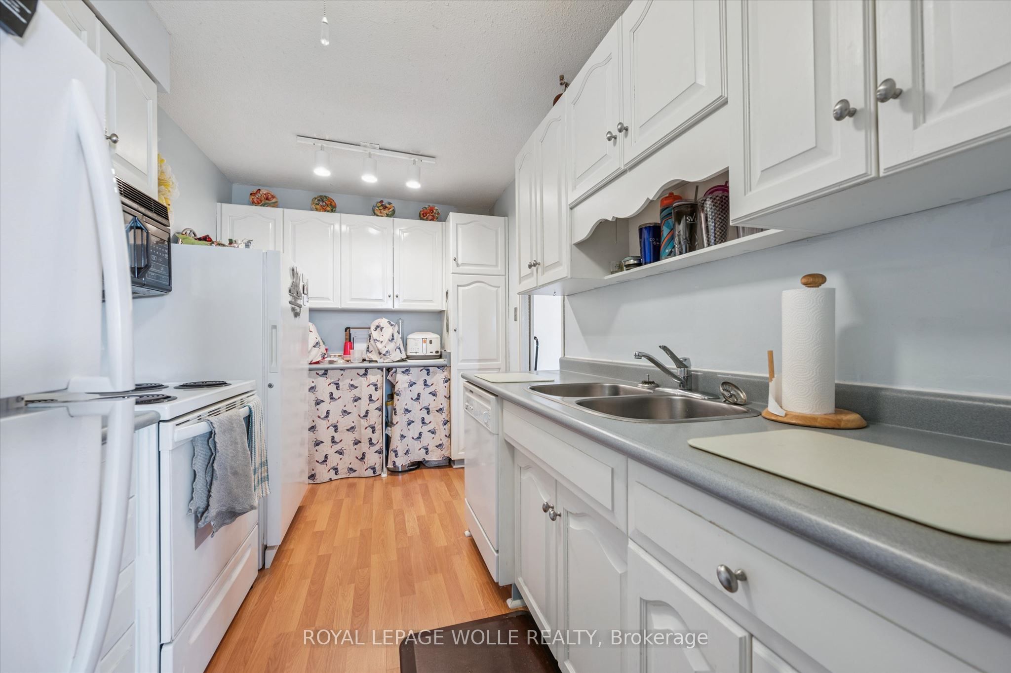 Listing 38917 Image
