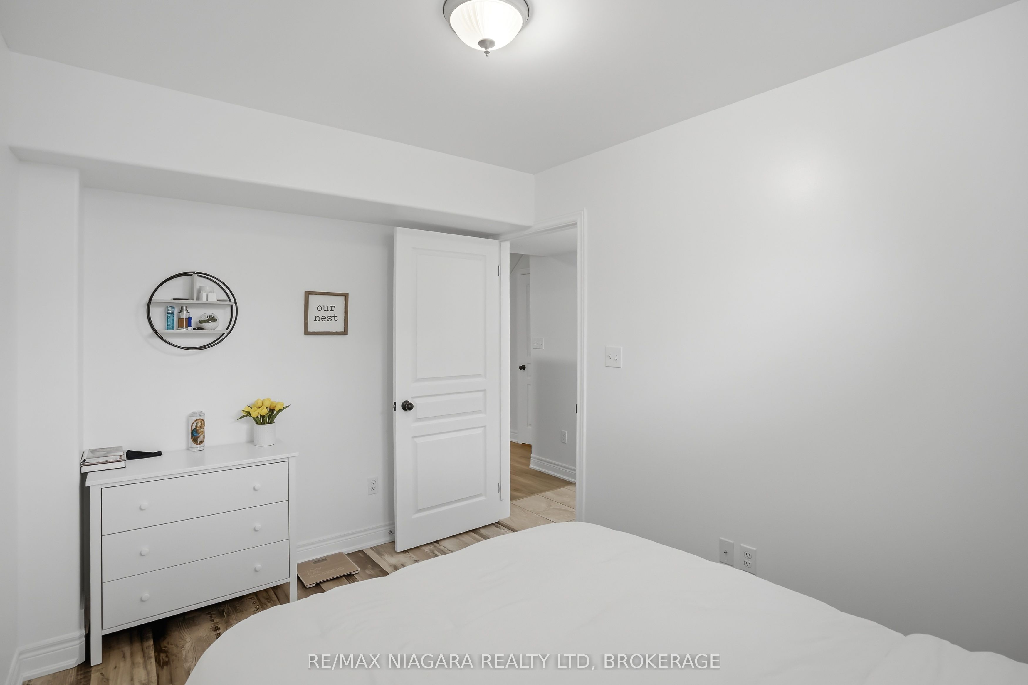 Listing 49392 Image