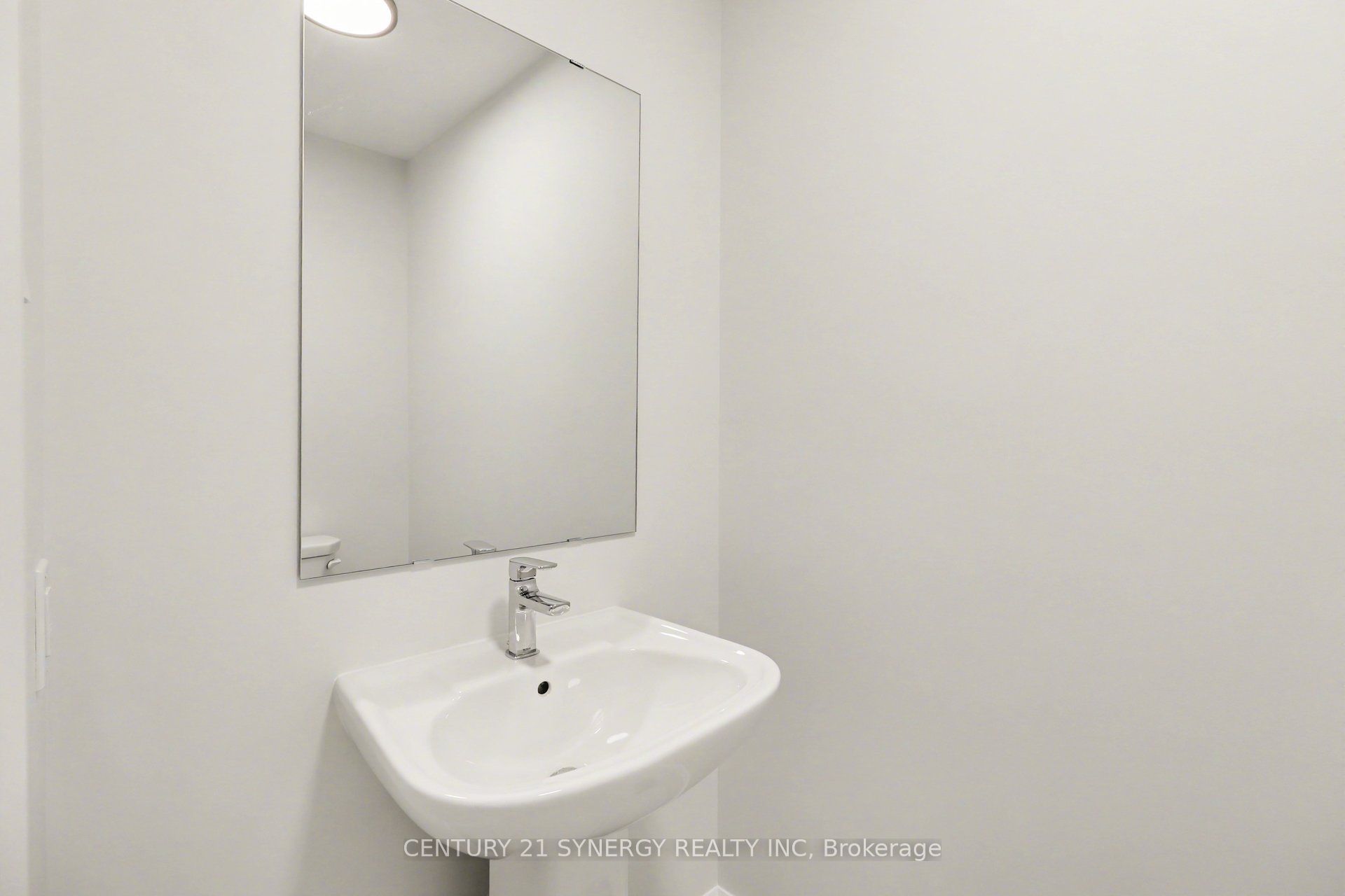 Listing 215592 Image