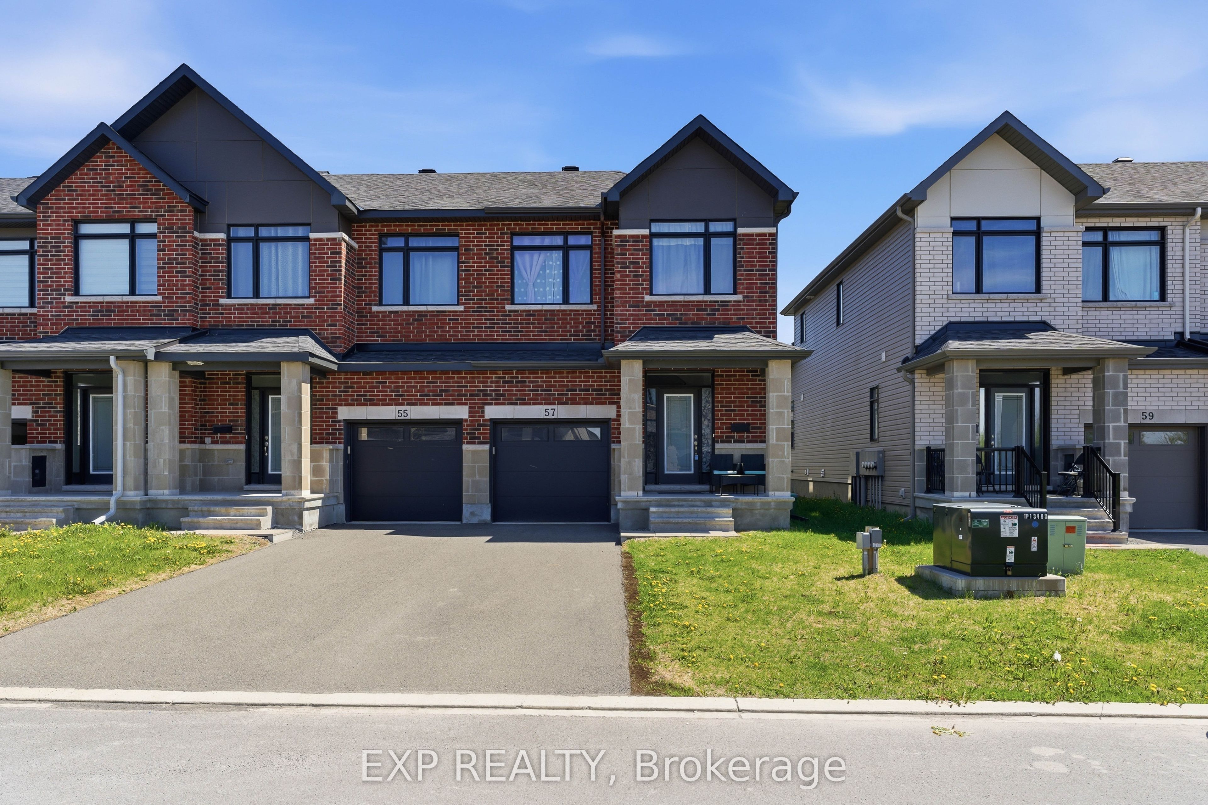 Listing 42926 Image