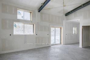 Listing 39114 Image