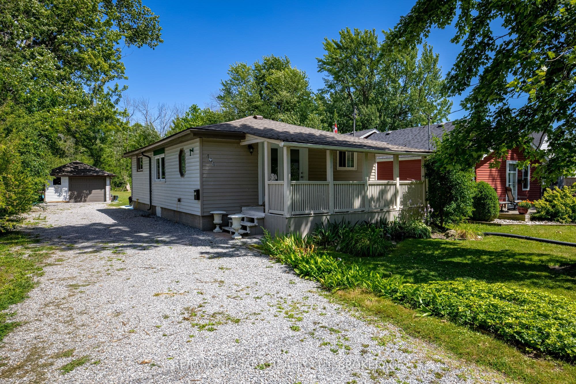 Listing 38422 Image