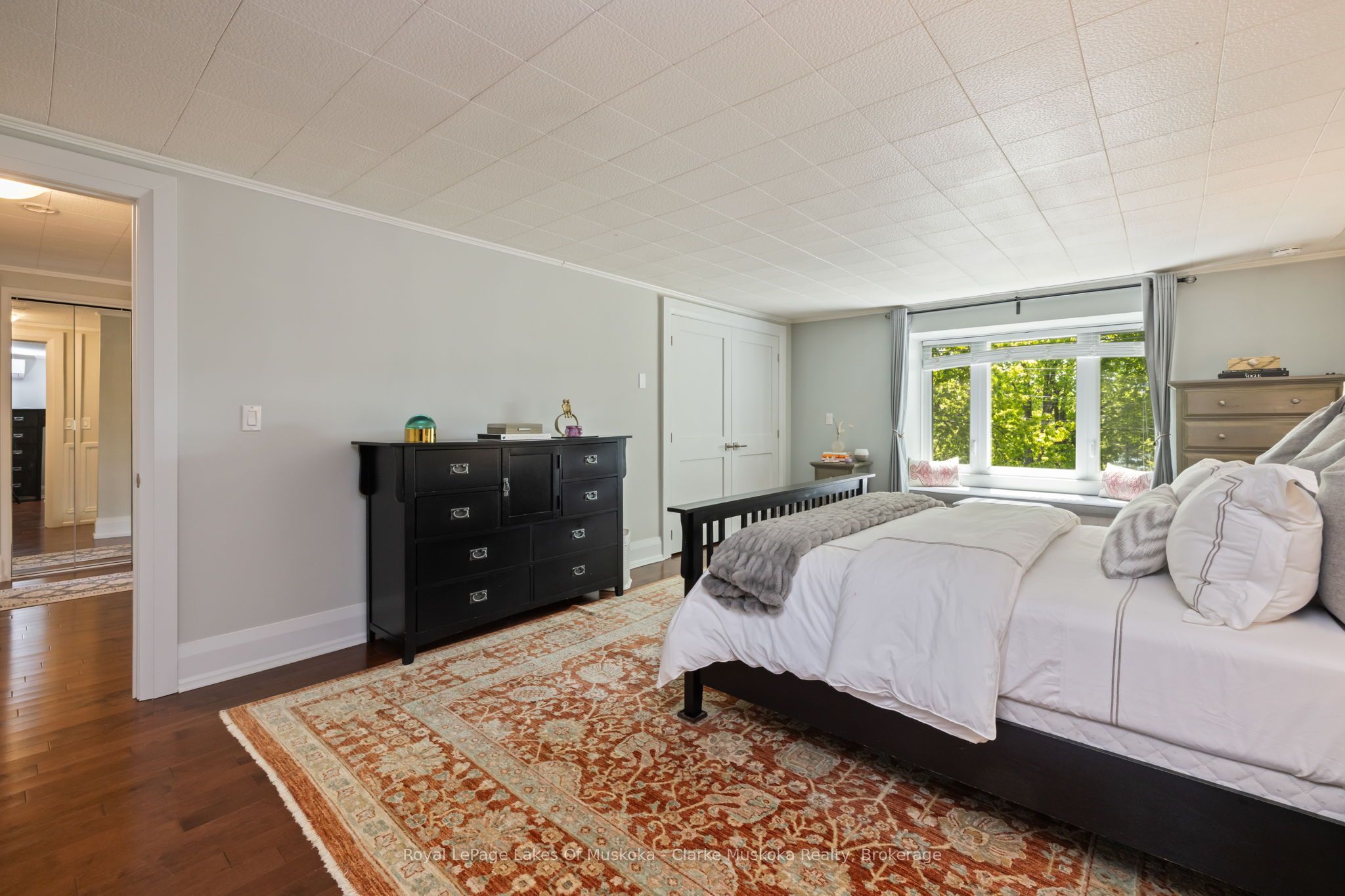 Listing 87030 Image