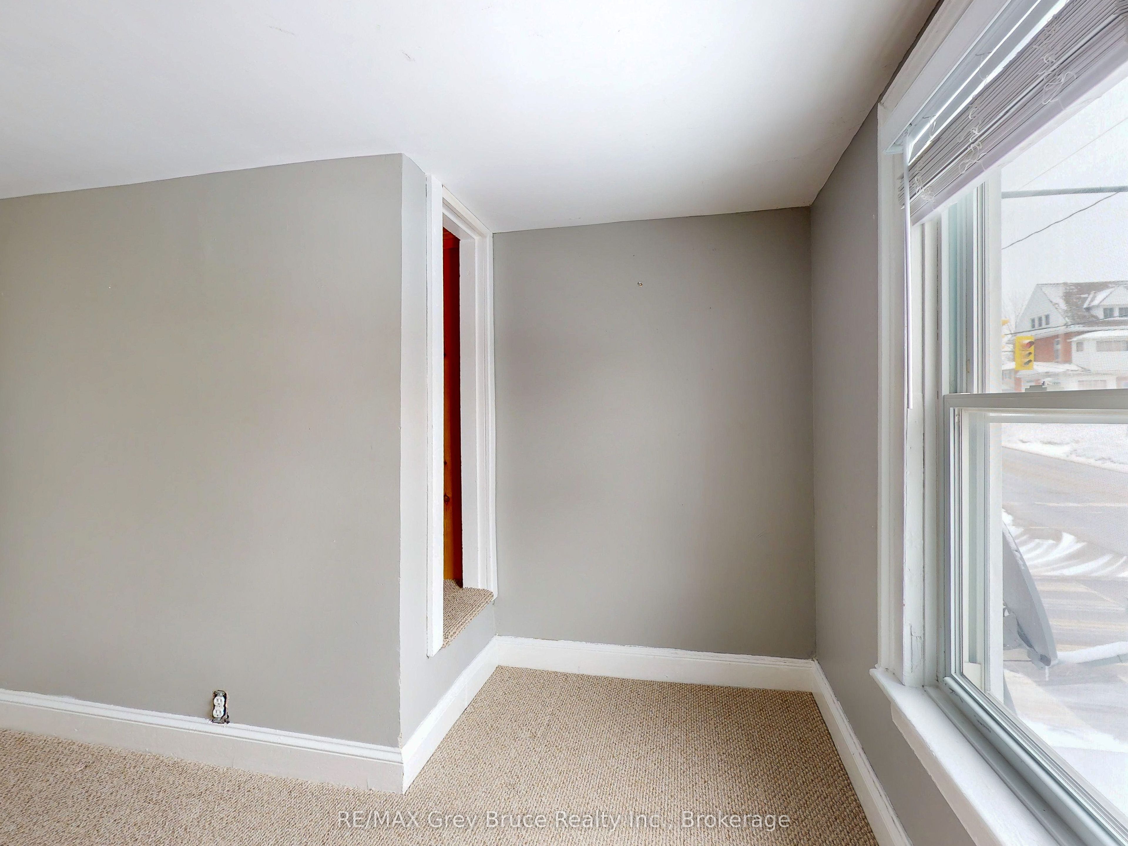 Listing 37090 Image