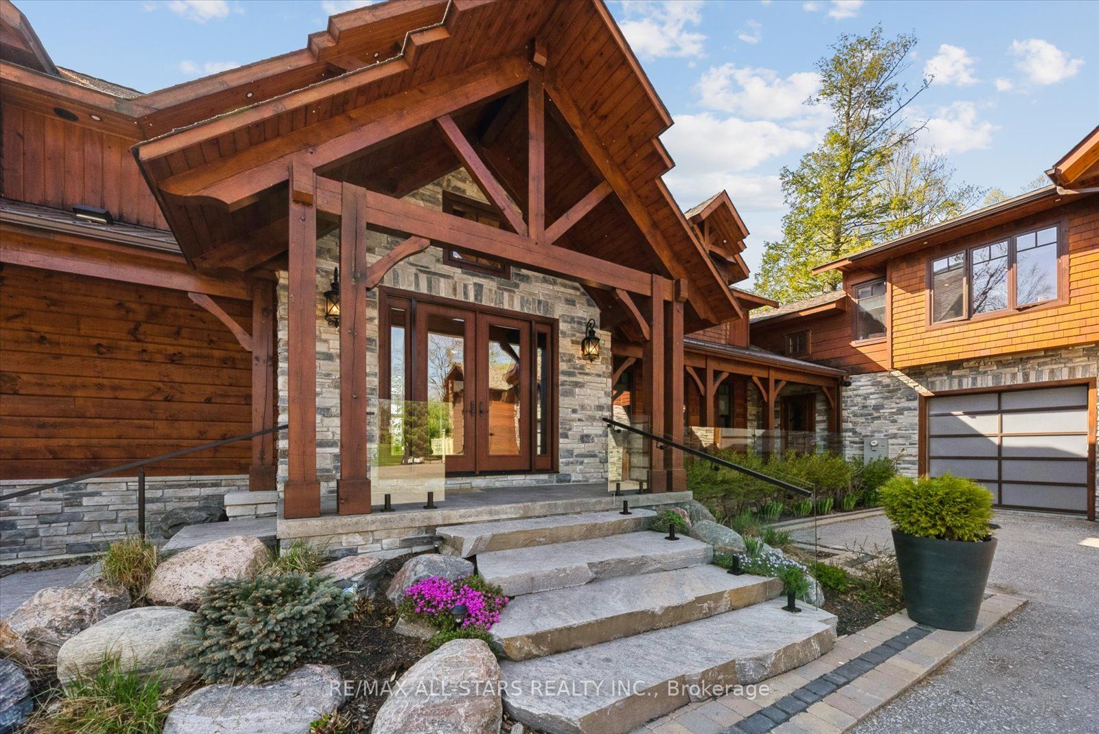 Listing 56710 Image