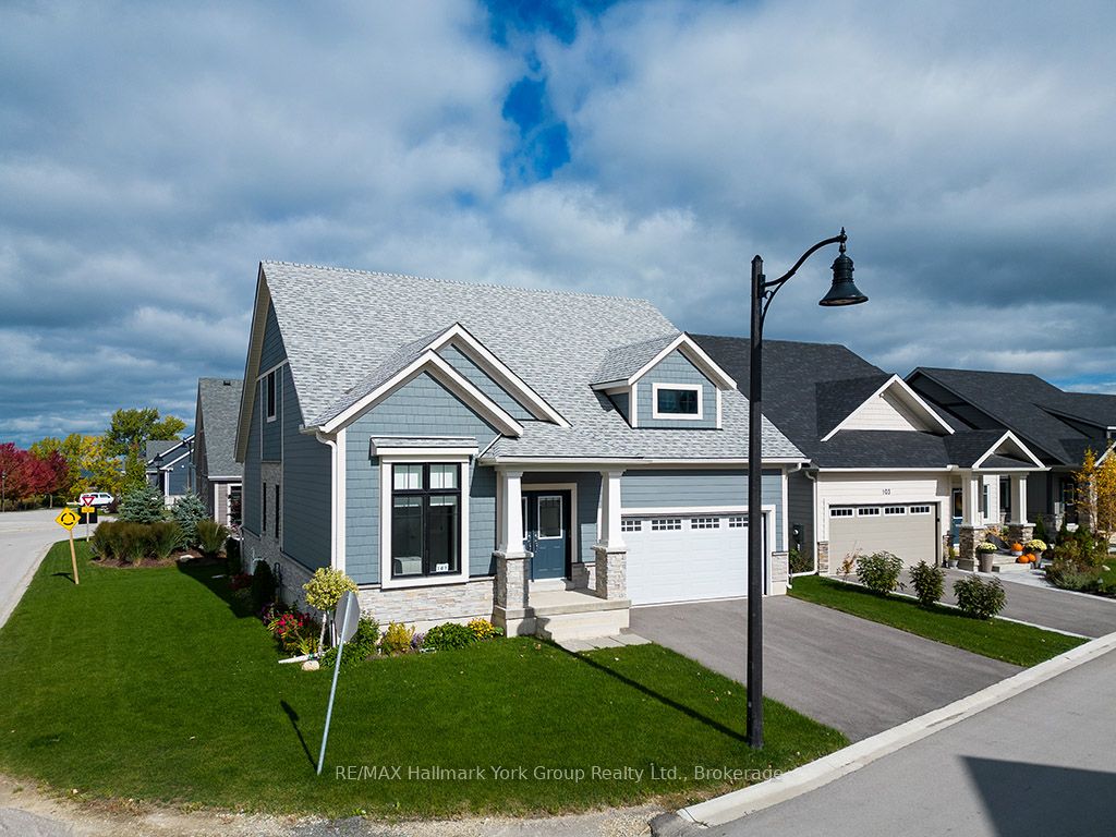 Listing 53193 Image