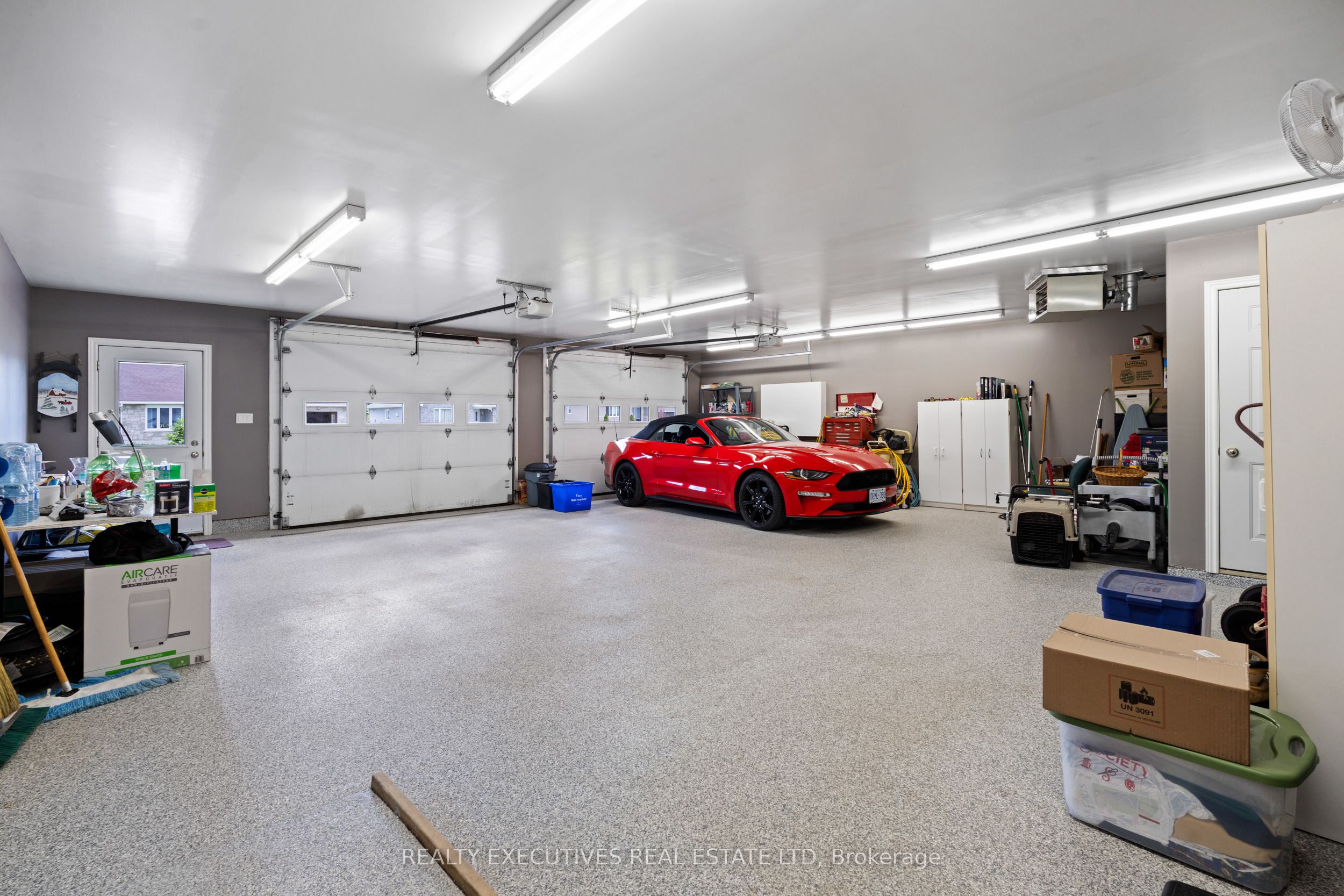 Listing 48807 Image