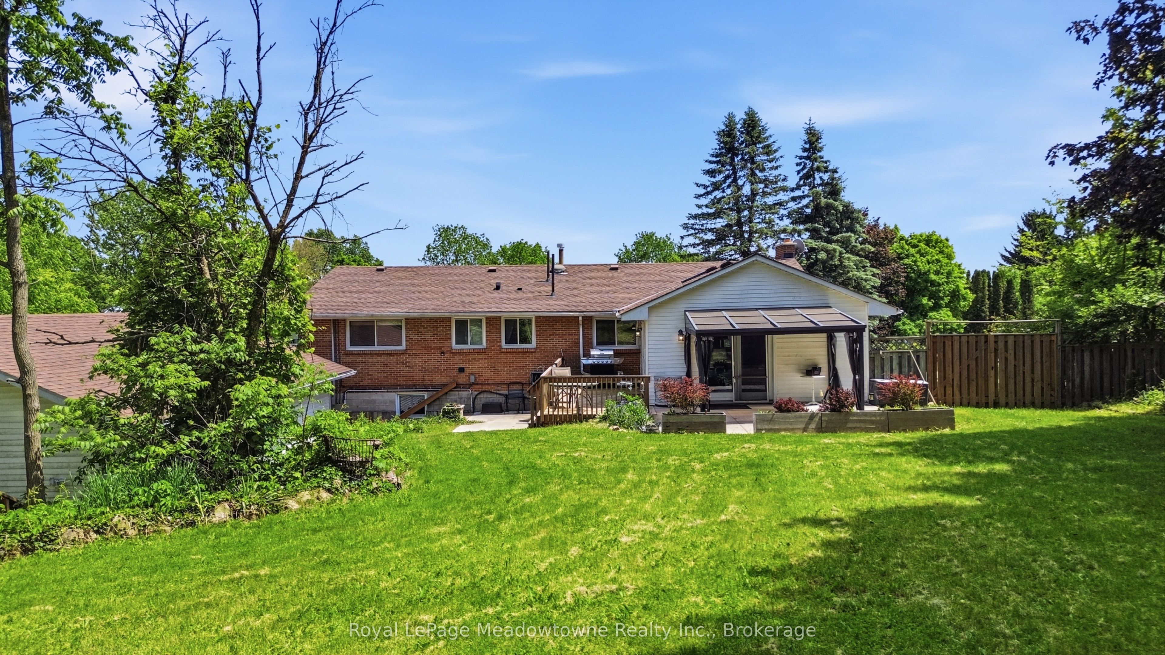 Listing 99848 Image