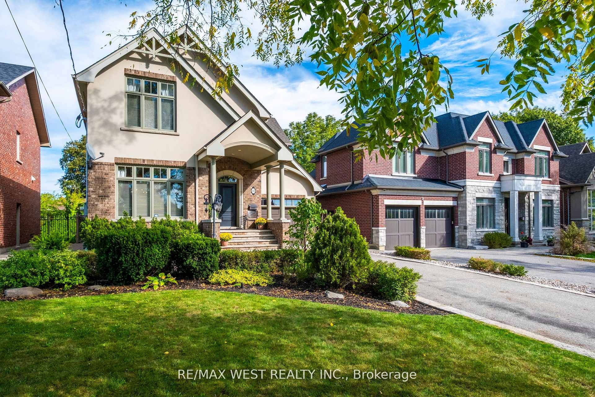 Listing 41761 Image