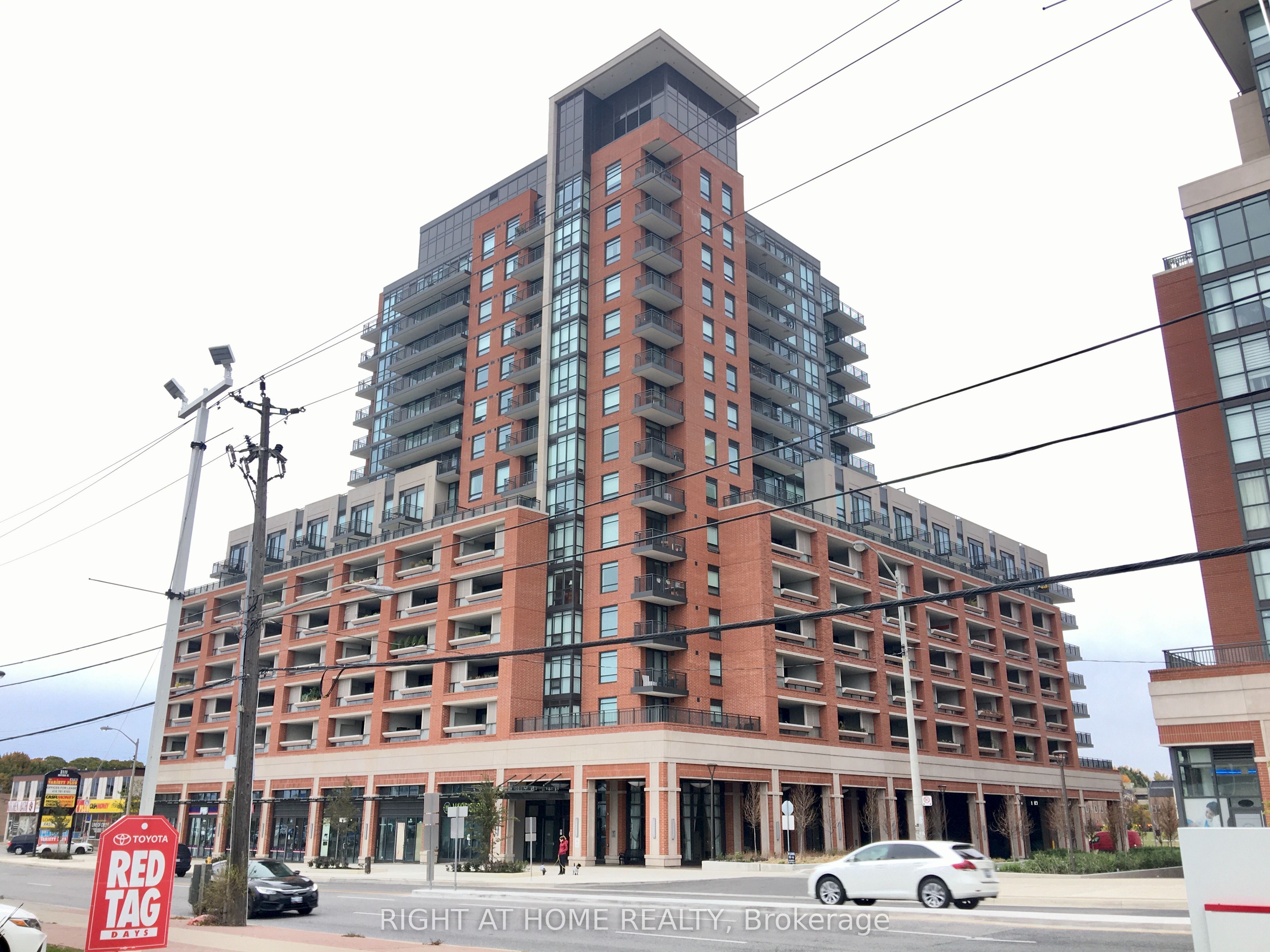 Listing 60850 Image