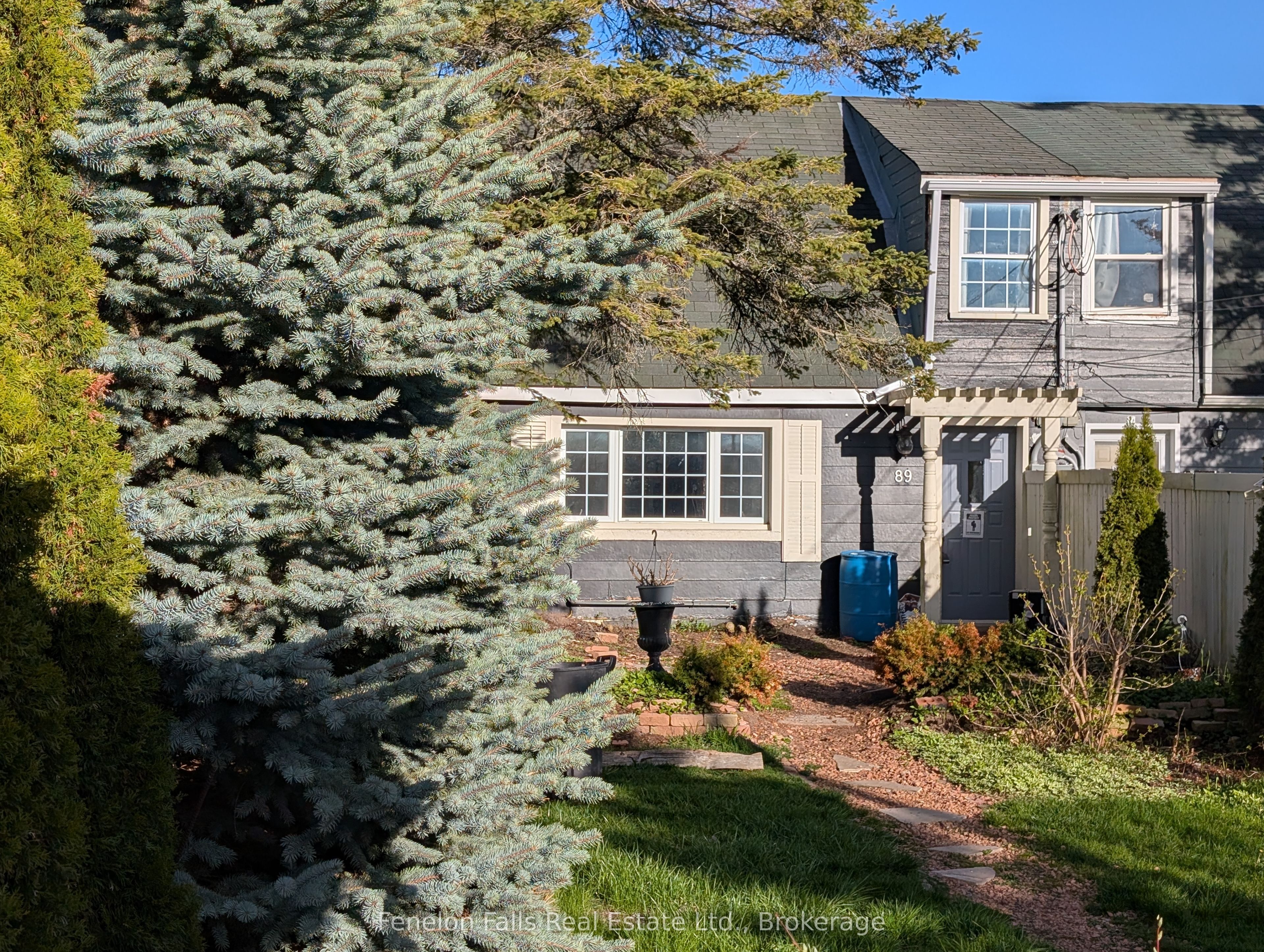 Listing 37120 Image