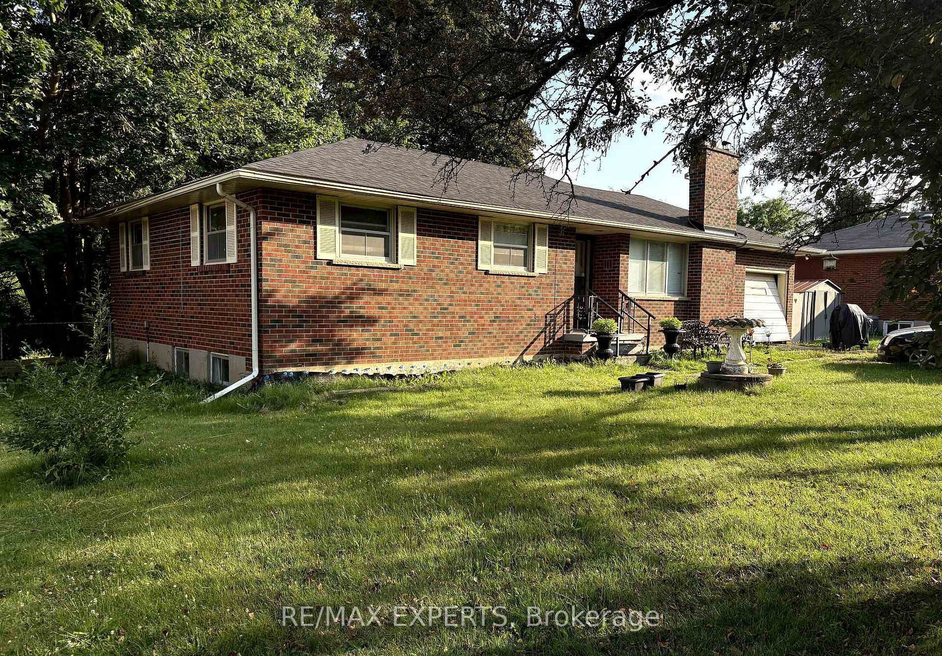 Listing 37026 Image