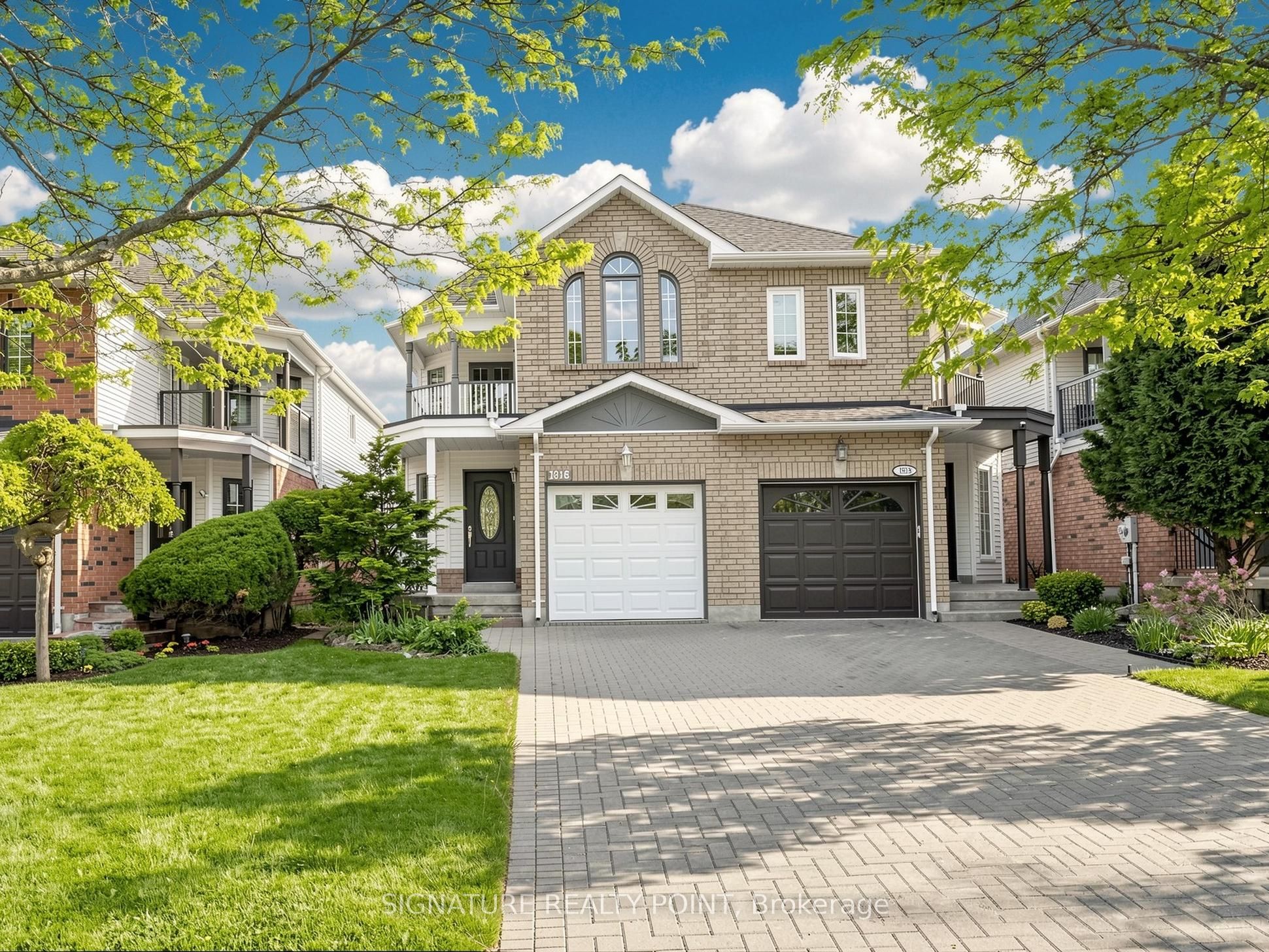 Listing 43438 Image