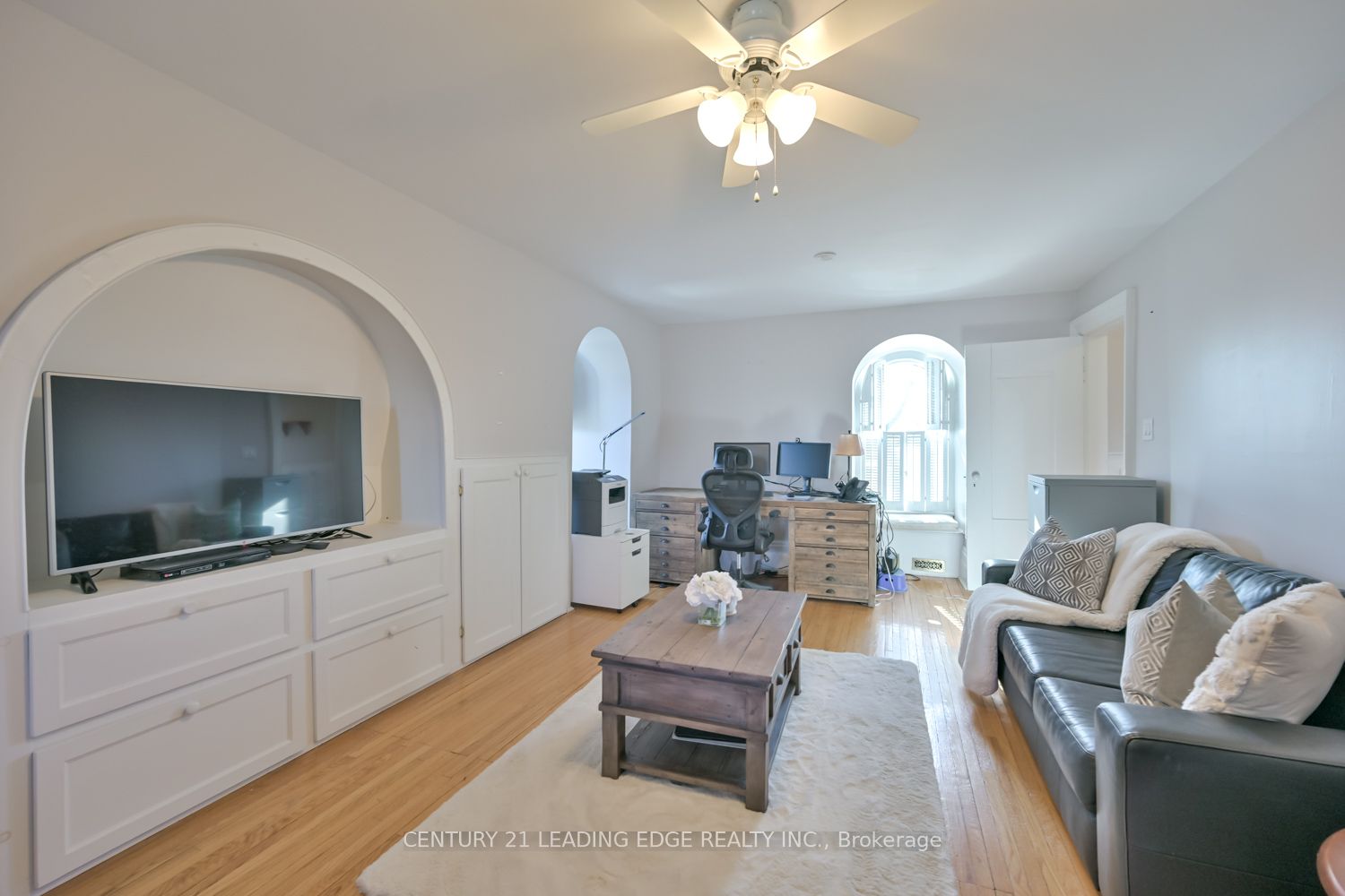 Listing 38193 Image