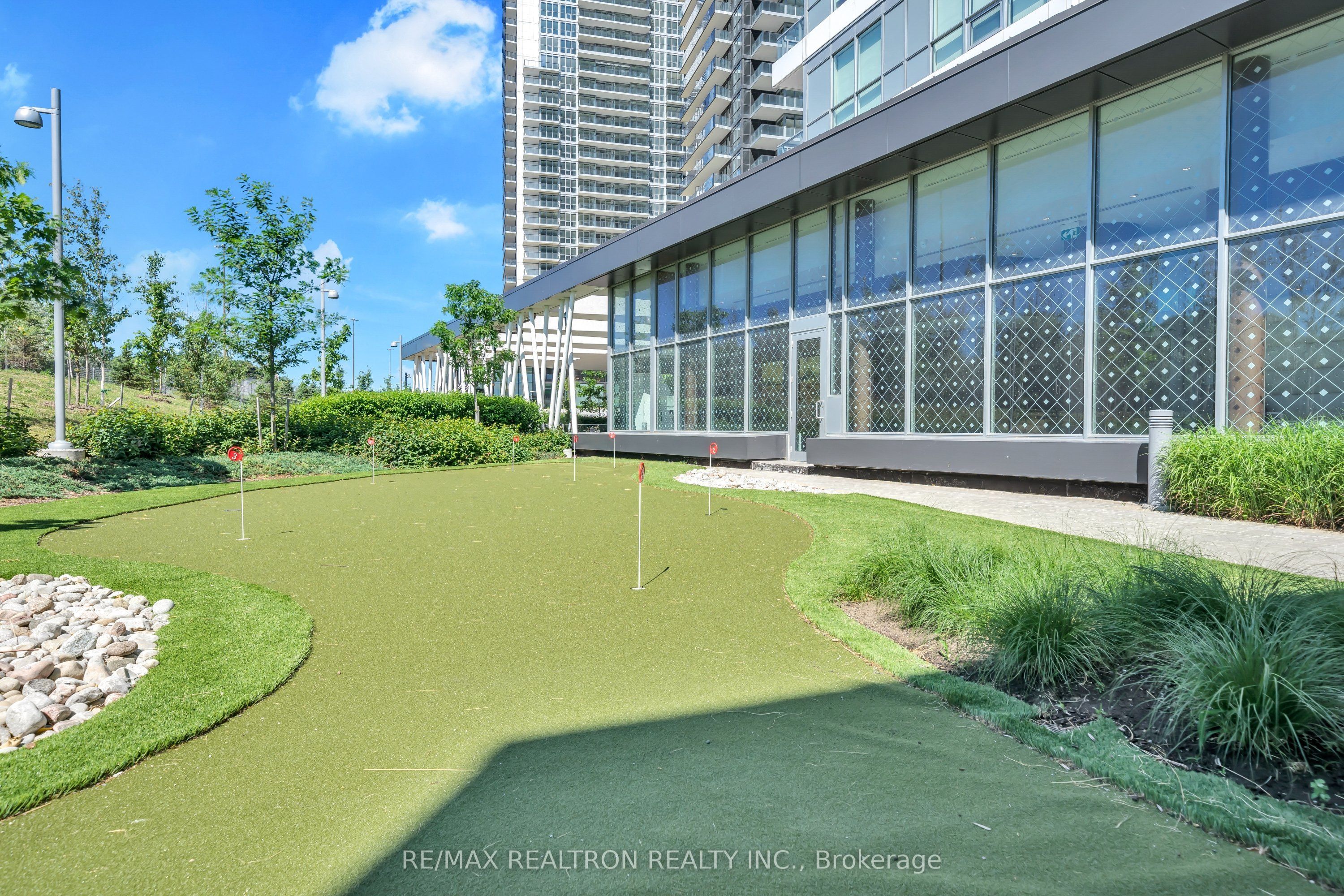 Listing 268498 Image