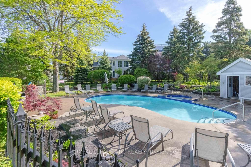 Listing 44748 Image