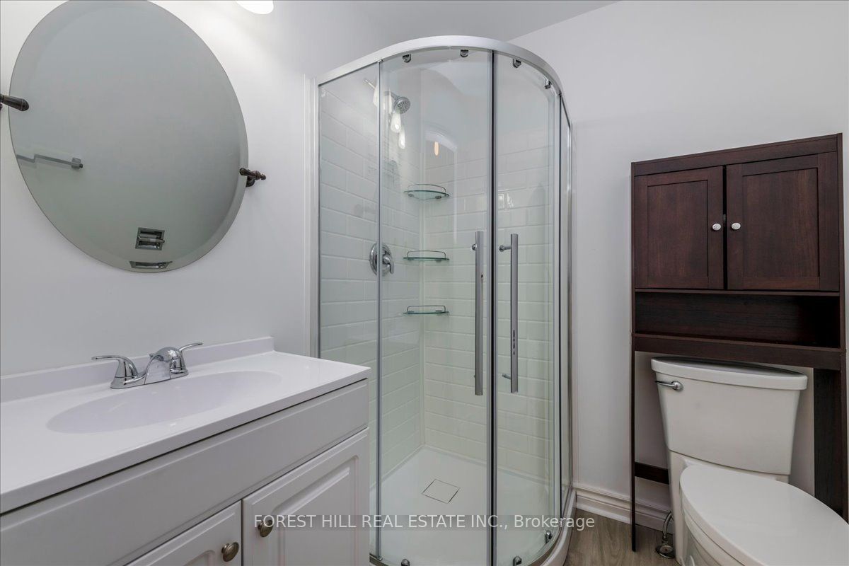 Listing 180414 Image