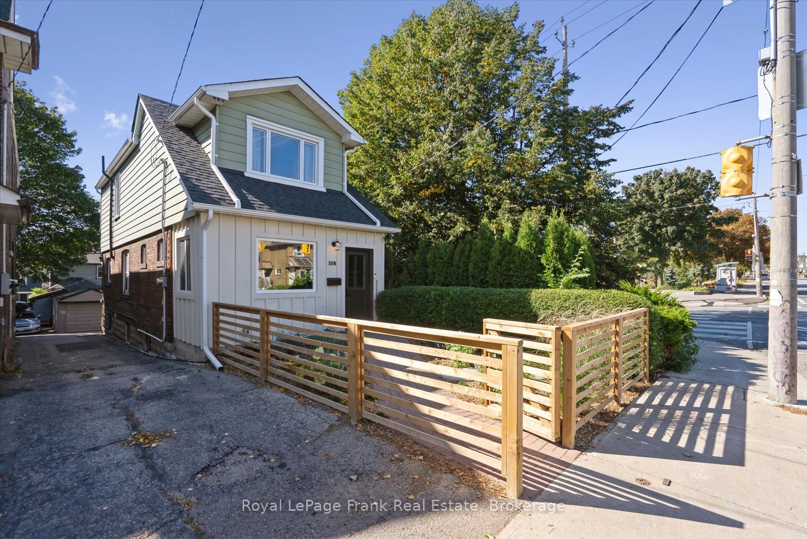Listing 42098 Image