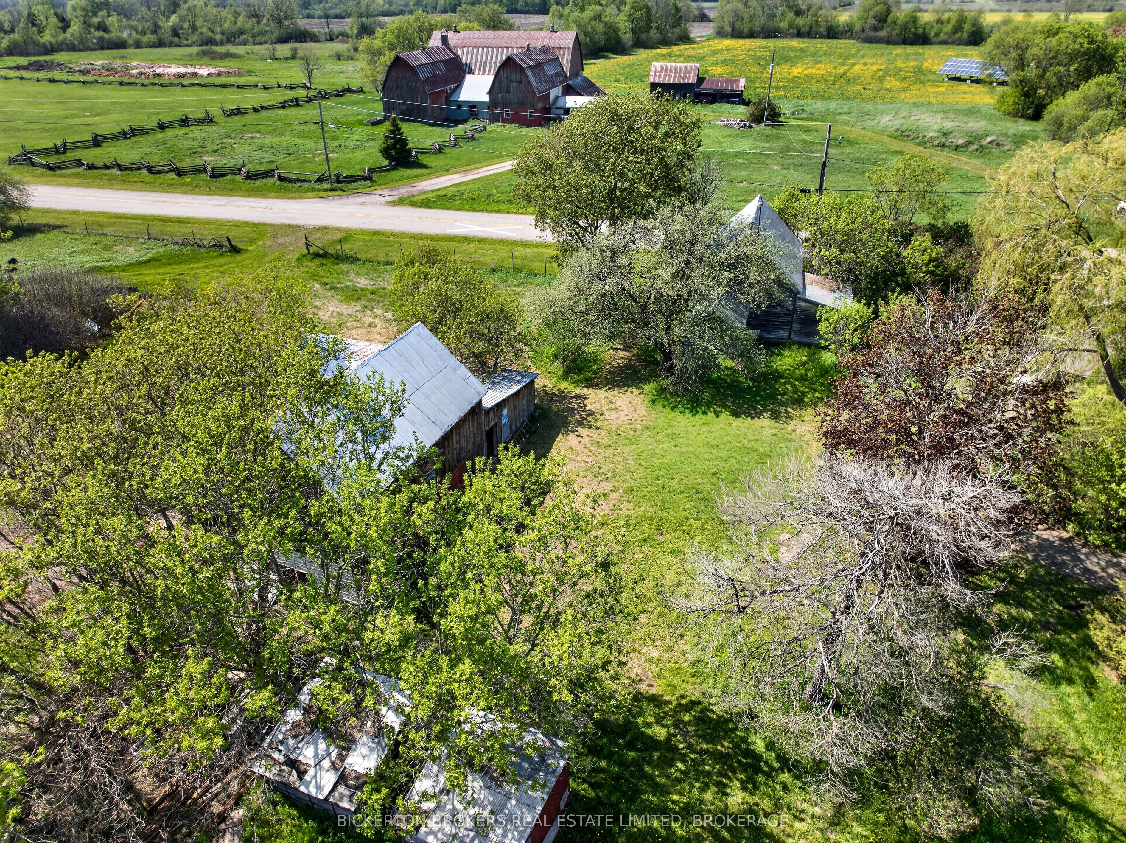 Listing 38709 Image