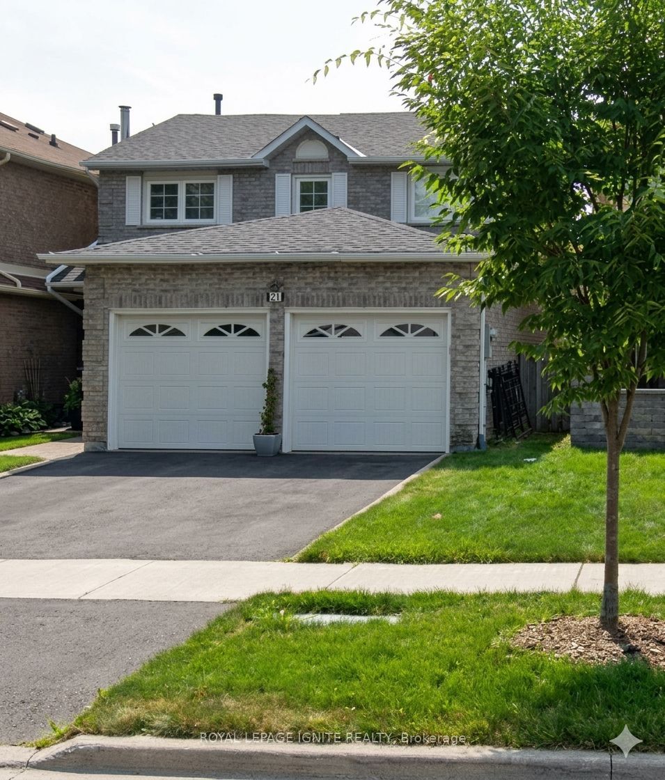 Listing 37782 Image