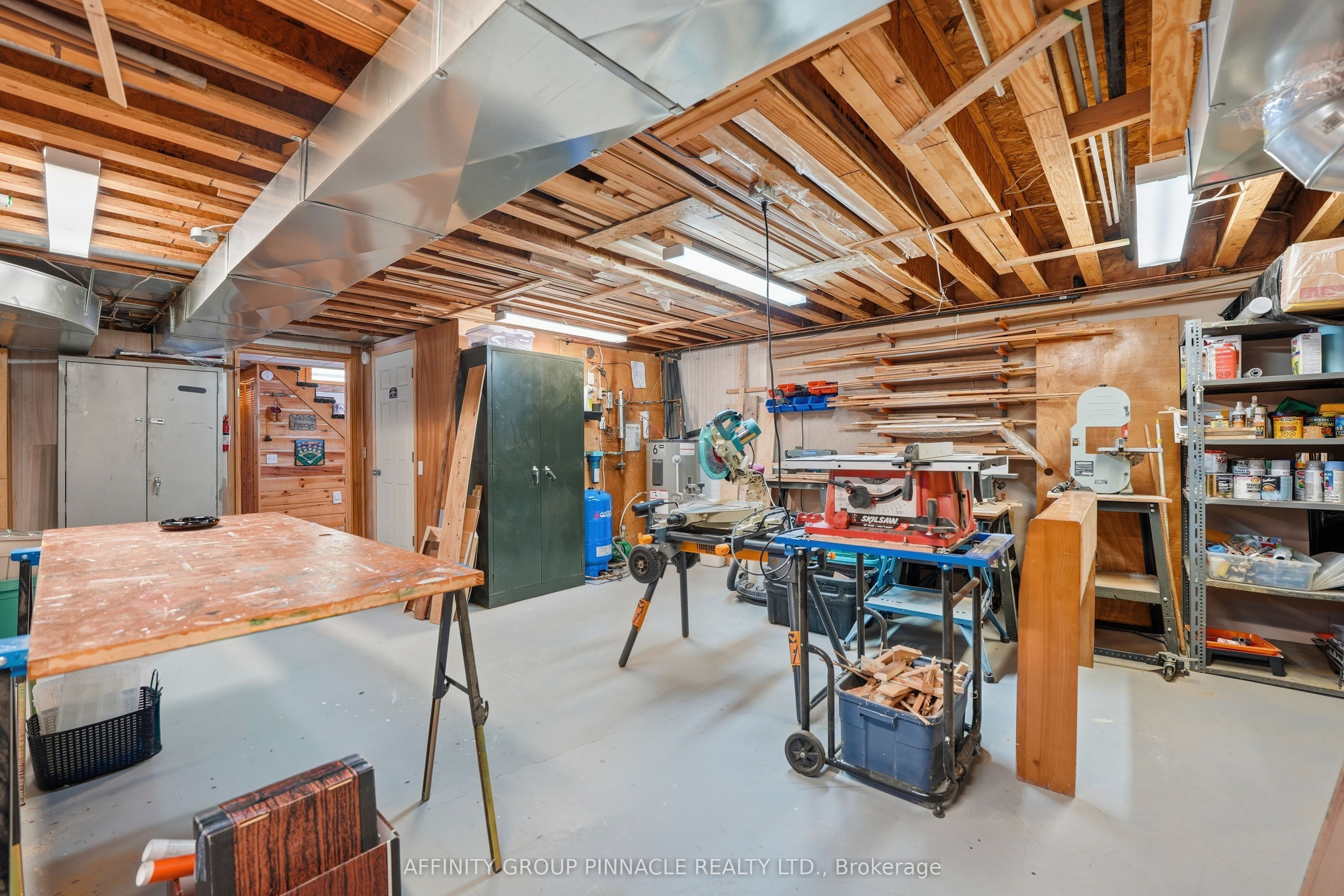 Listing 37310 Image