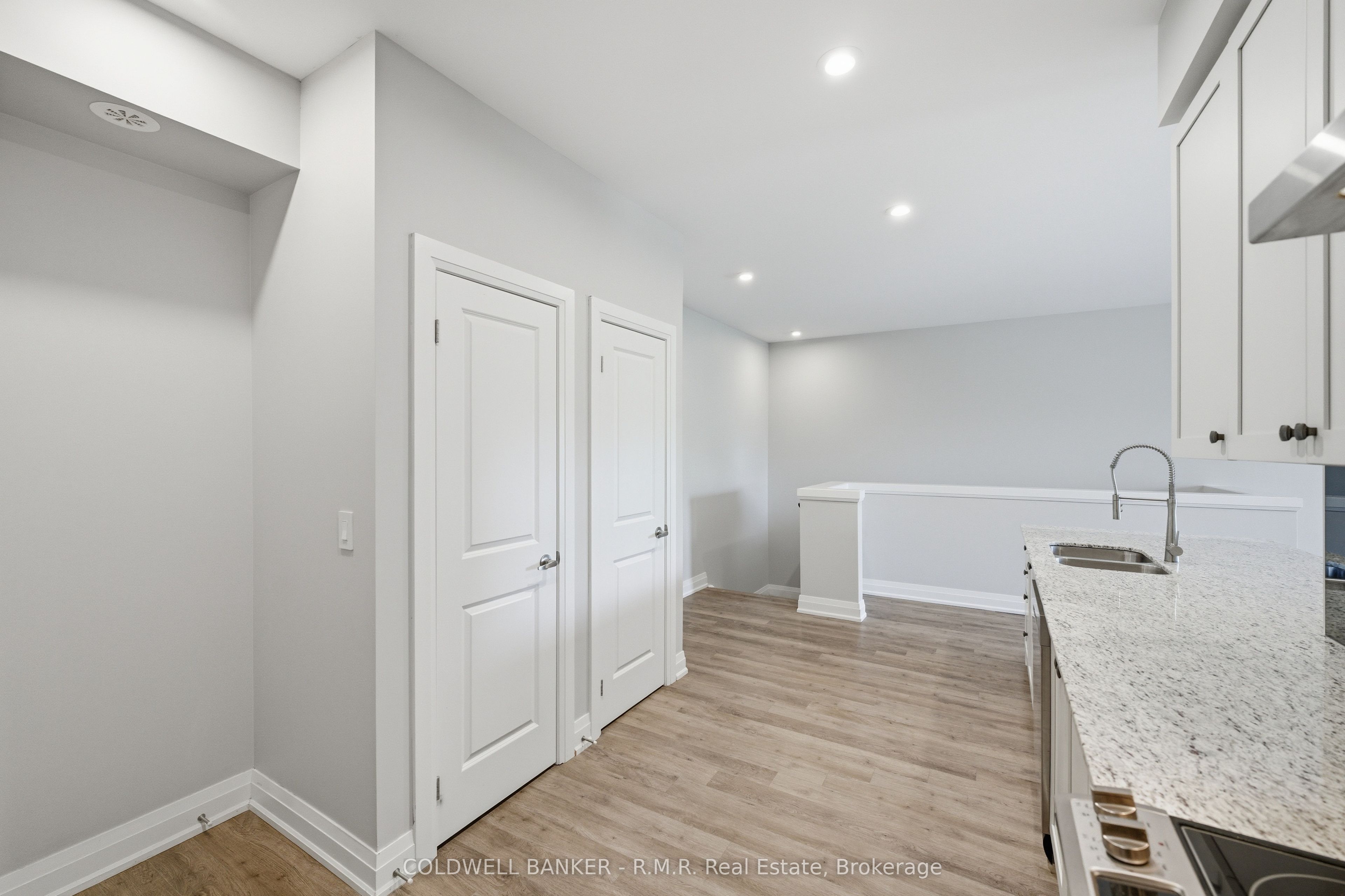 Listing 44394 Image