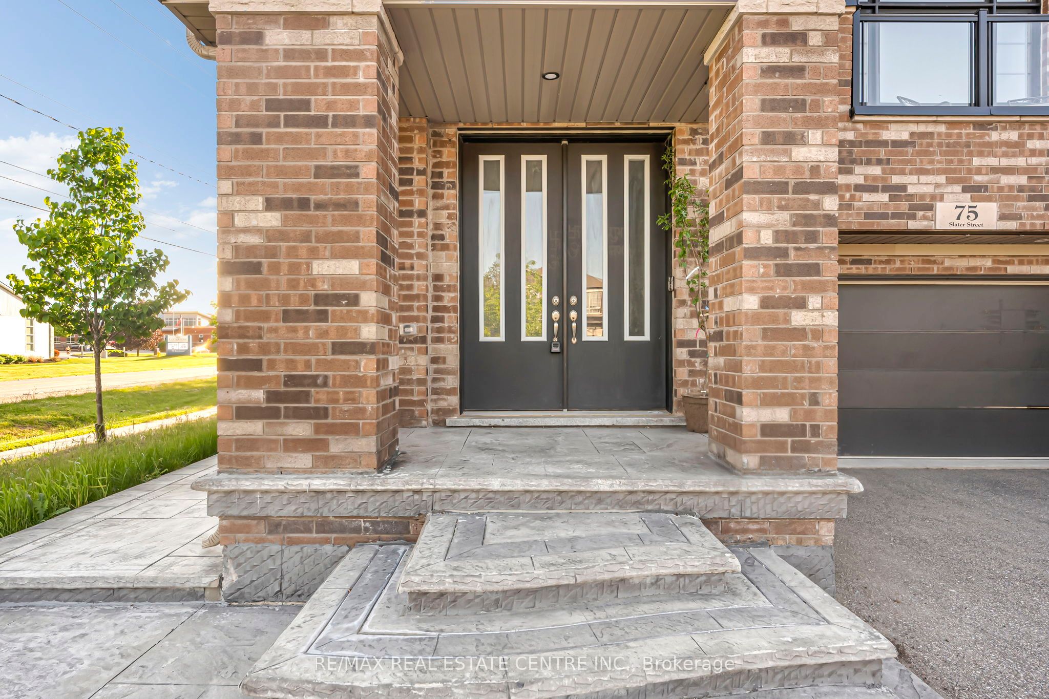 Listing 62184 Image